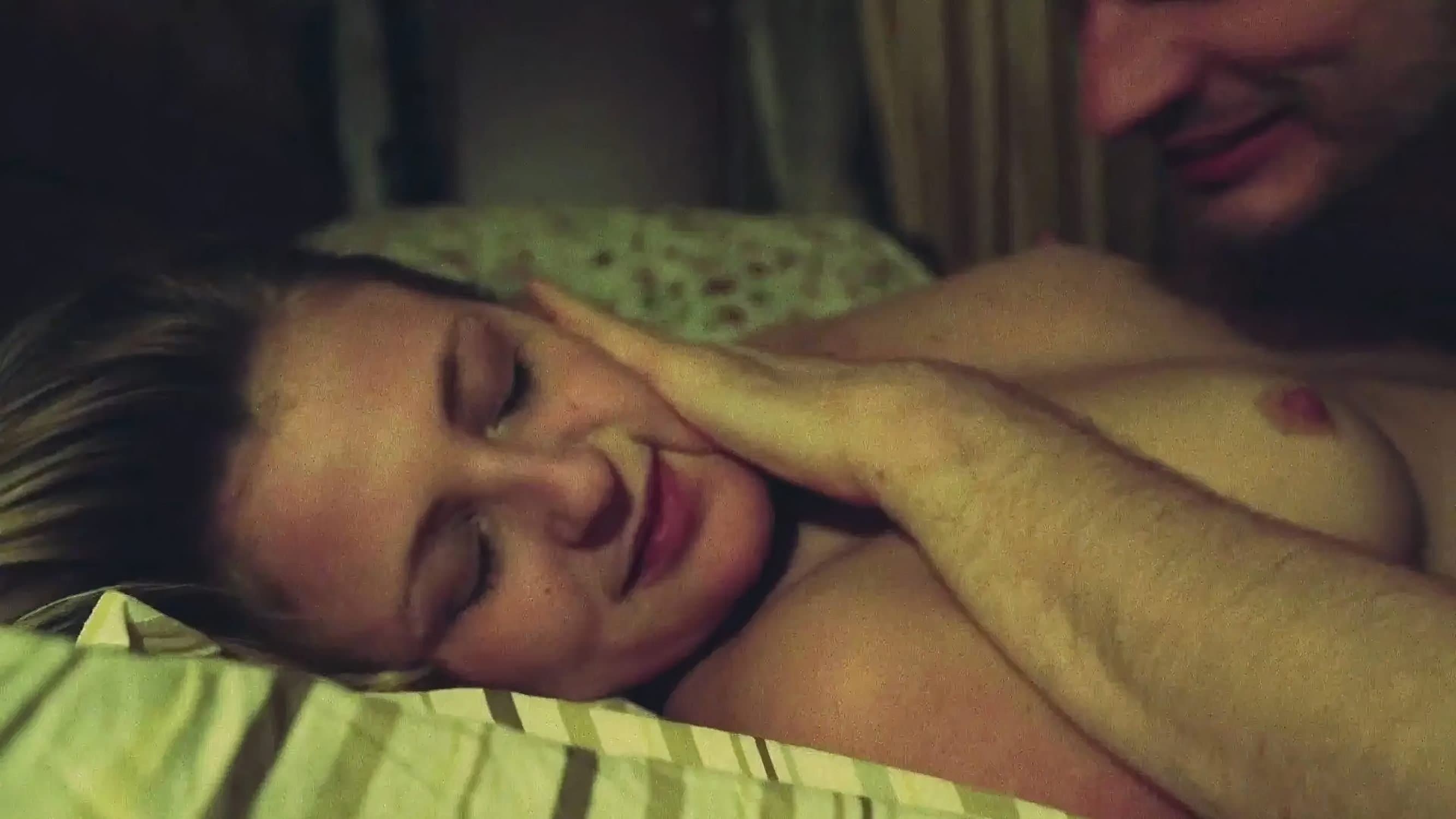 Love Machine screenshot 1