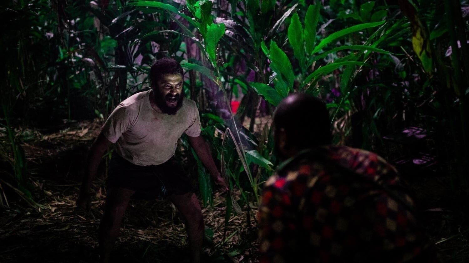 Jallikattu screenshot 1