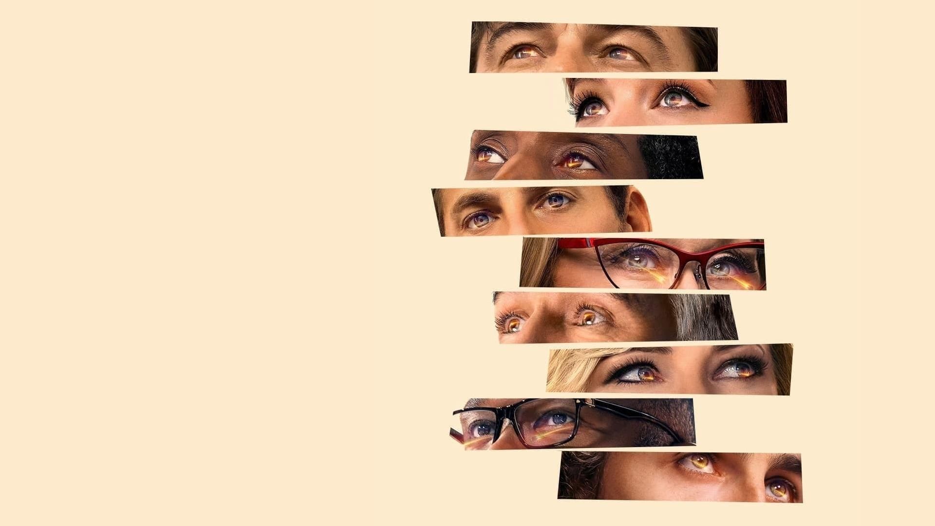 Don't Look Up screenshot 1