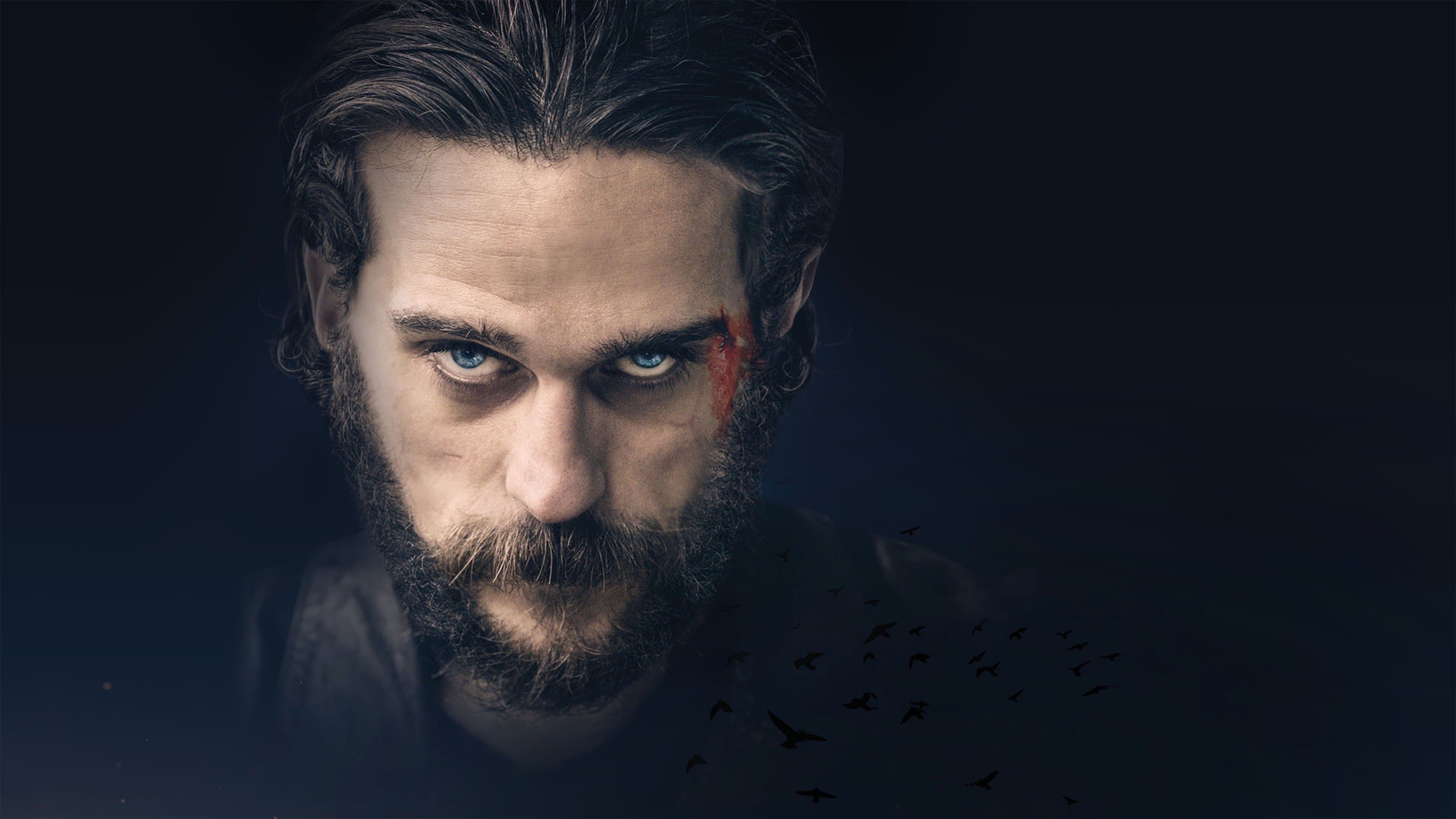 Out of This World screenshot 1