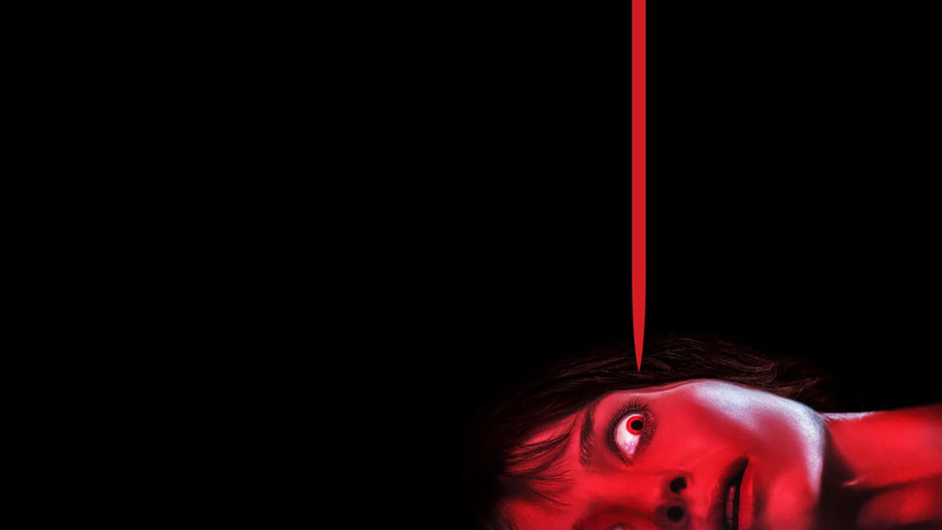 Malignant screenshot 1