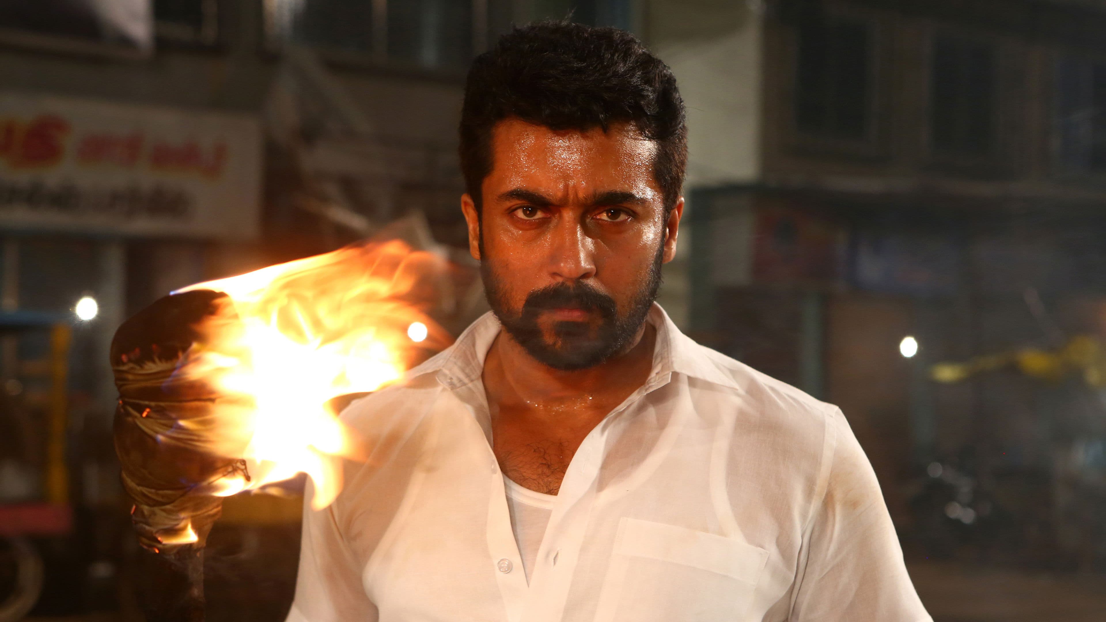 NGK screenshot 1