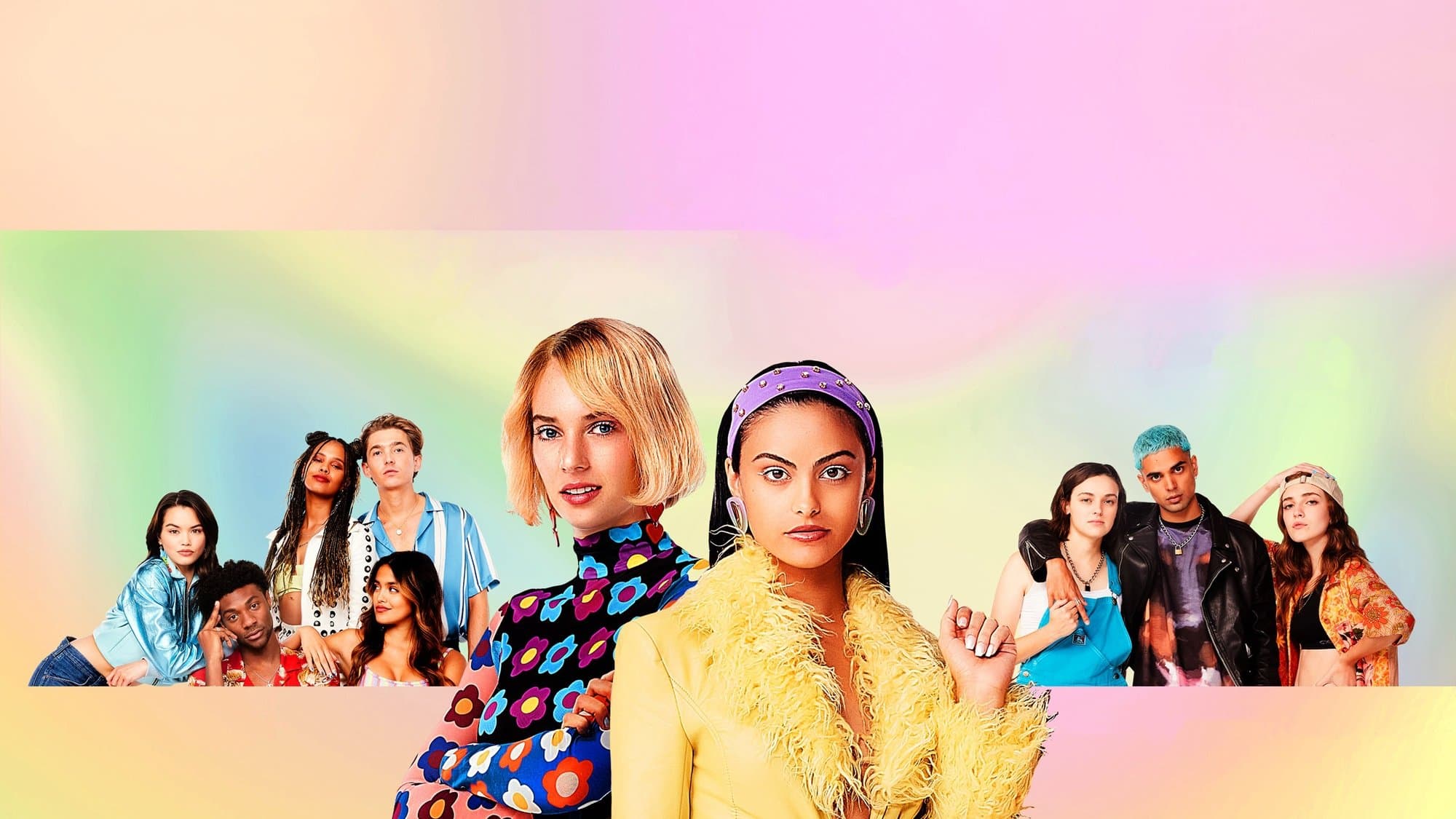 Do Revenge screenshot 1