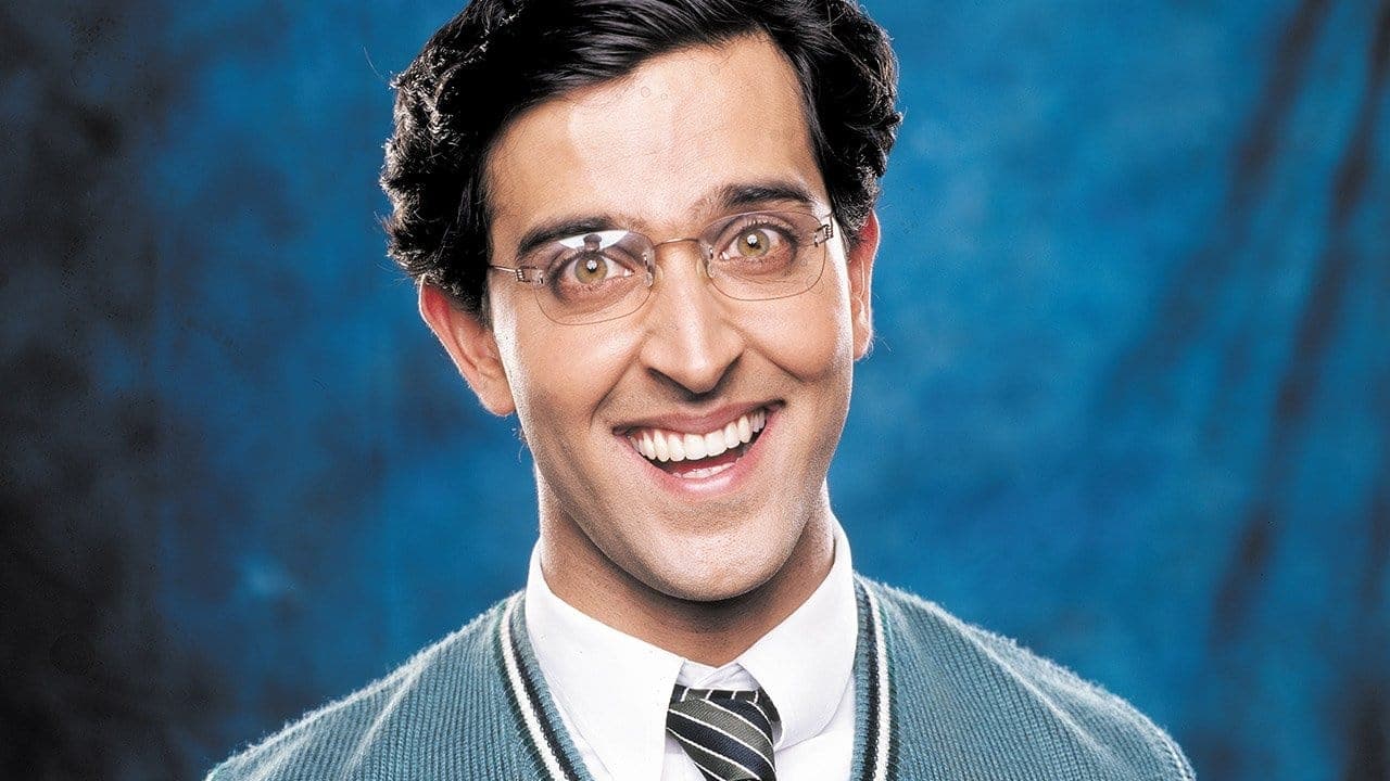 Koi... Mil Gaya screenshot 1