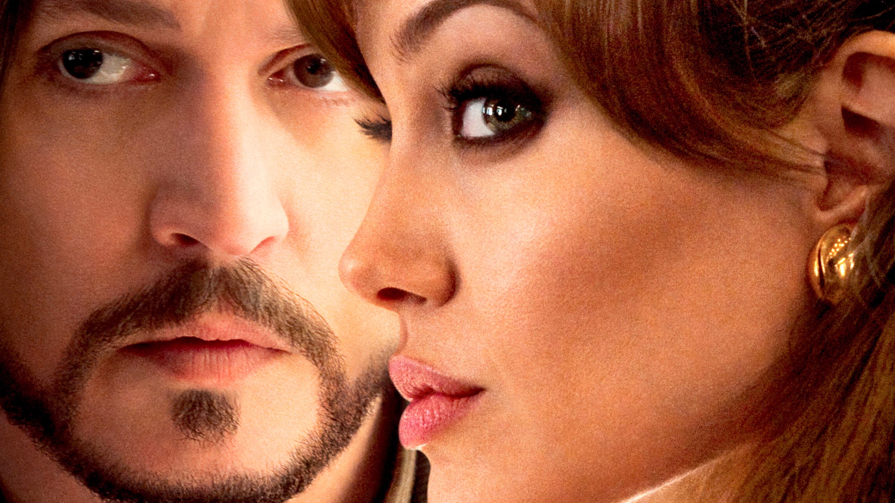 The Tourist screenshot 1