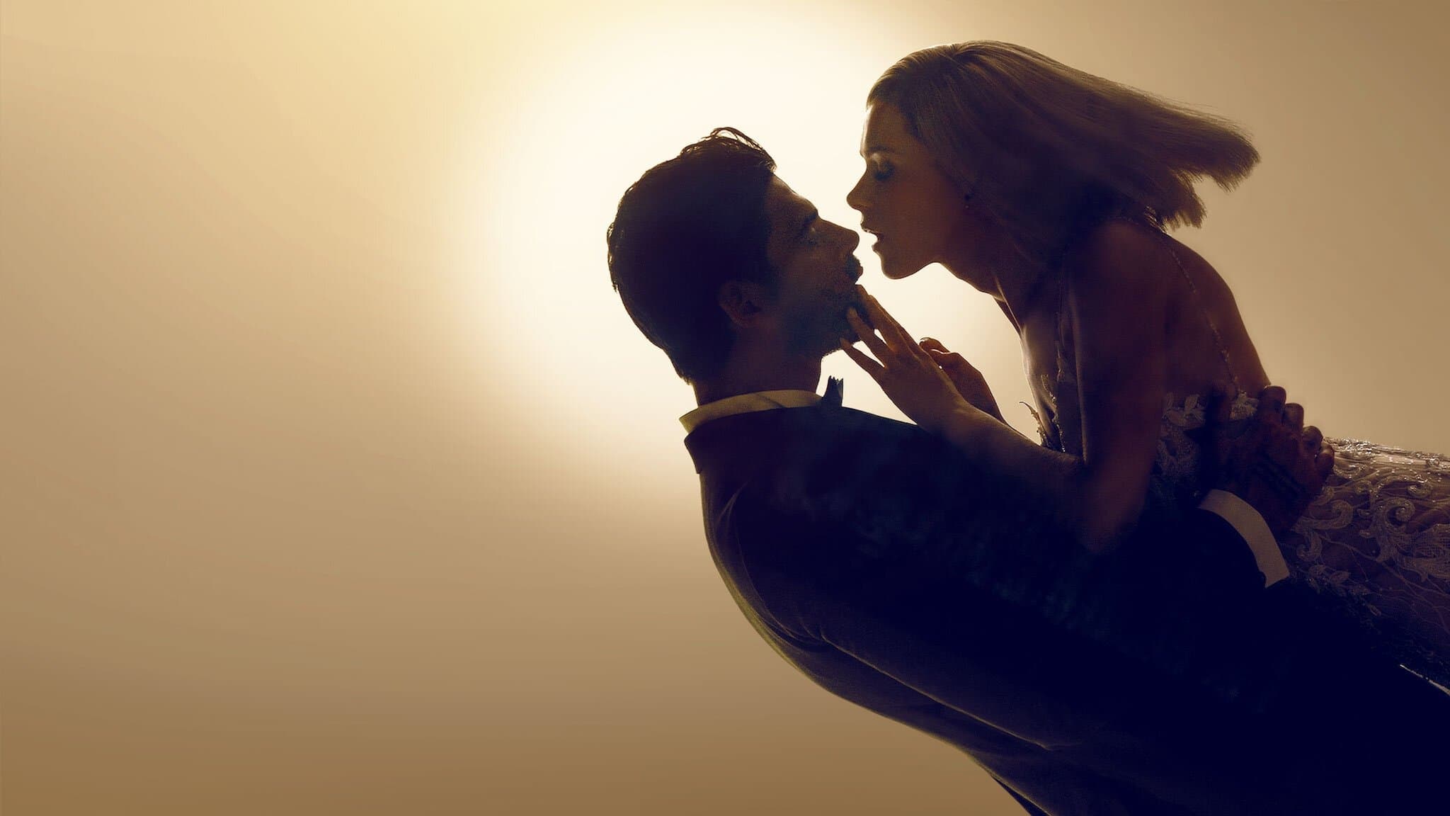 365 Days: This Day screenshot 1