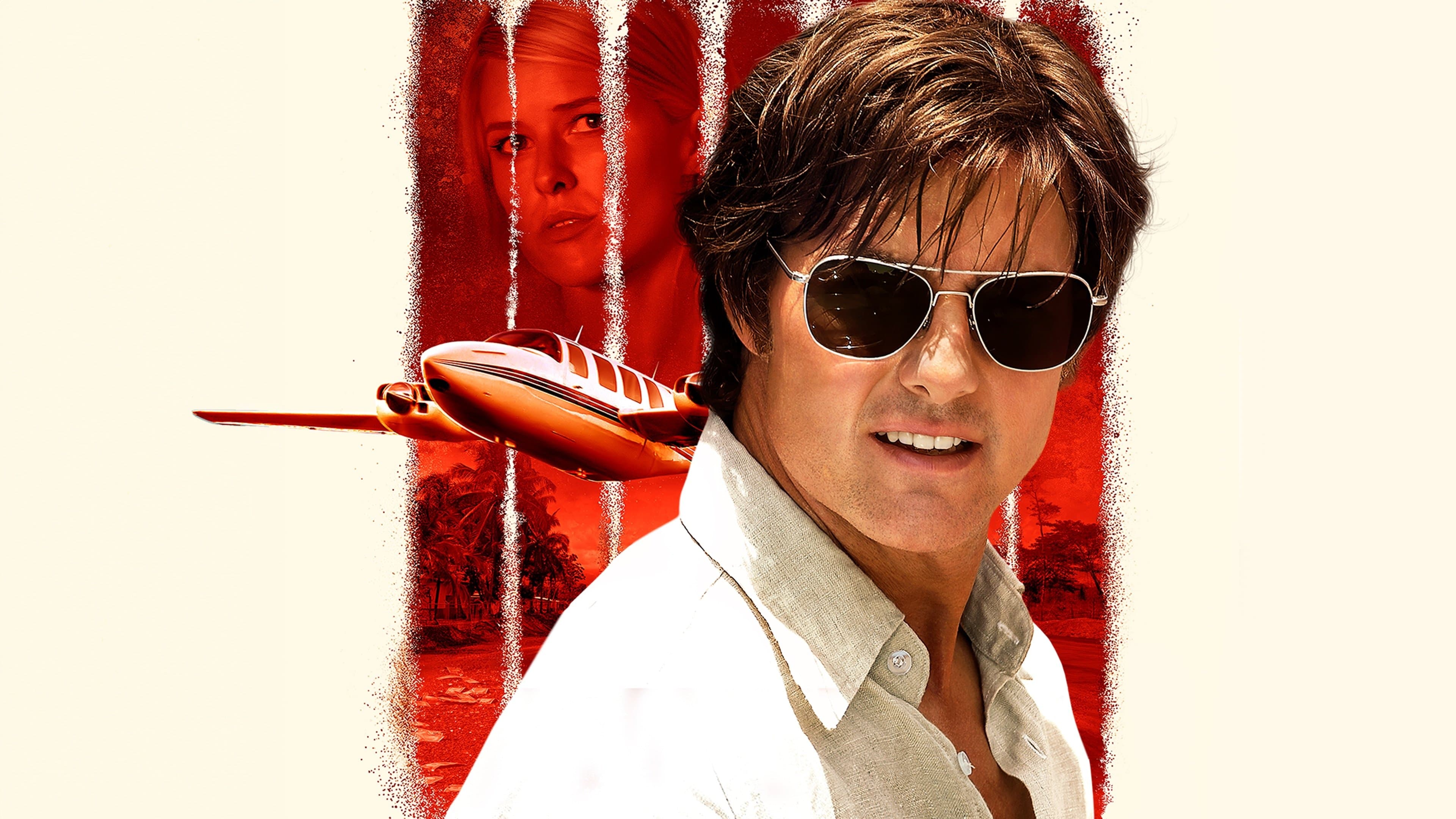 American Made screenshot 1