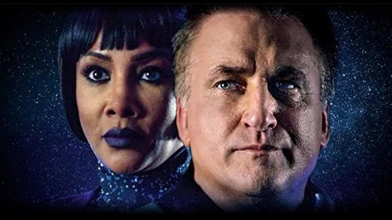 Crossbreed screenshot 1