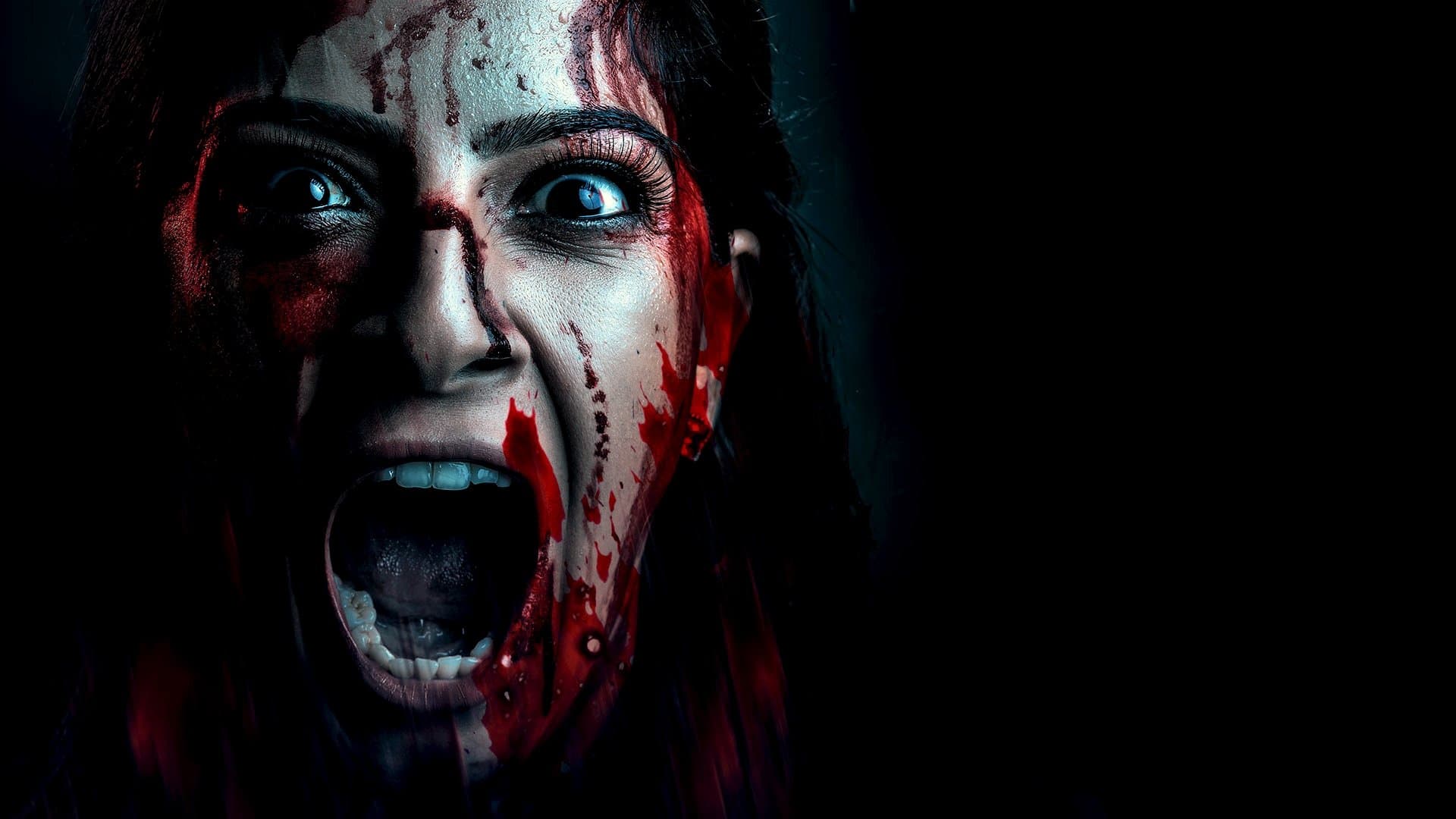 Mansion 24 screenshot 1