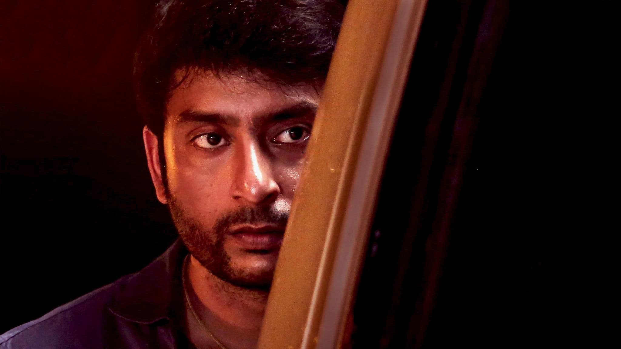 Run Baby Run screenshot 1