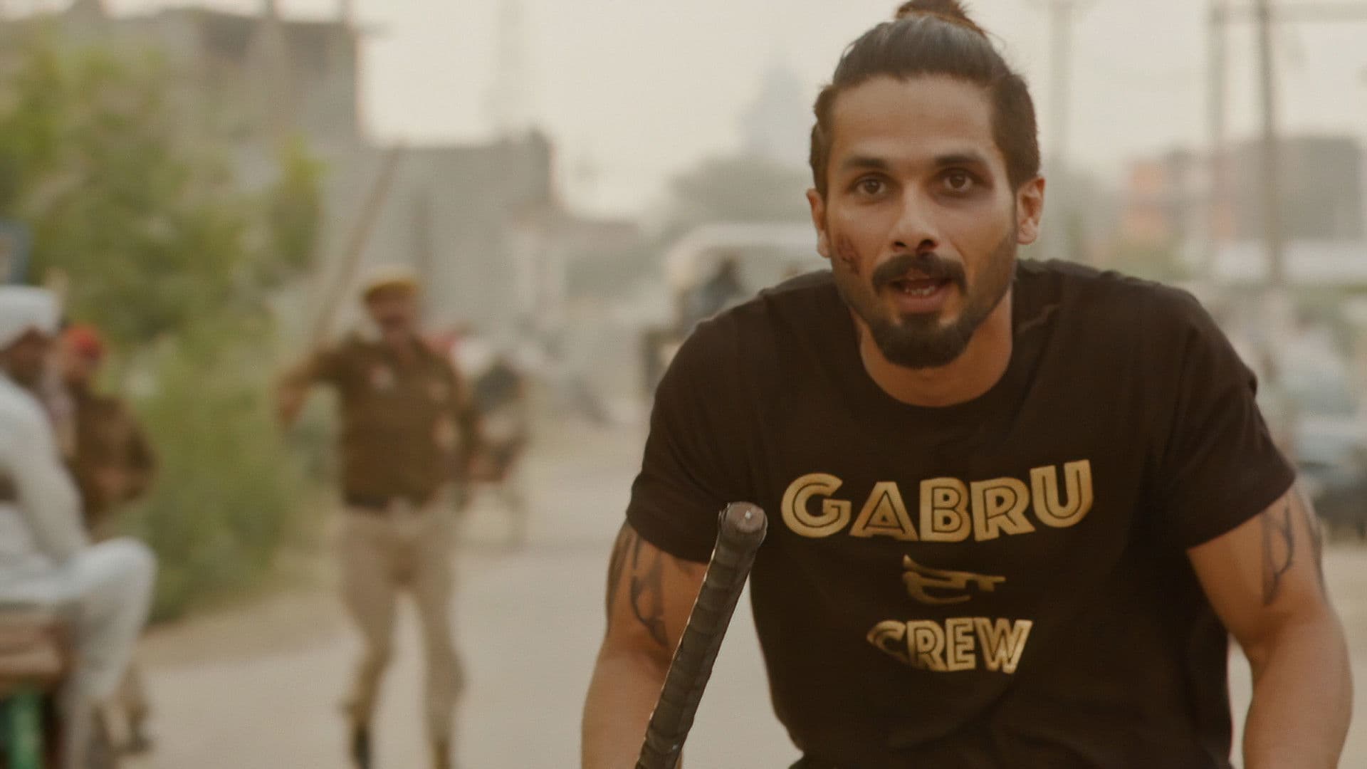 Udta Punjab screenshot 1