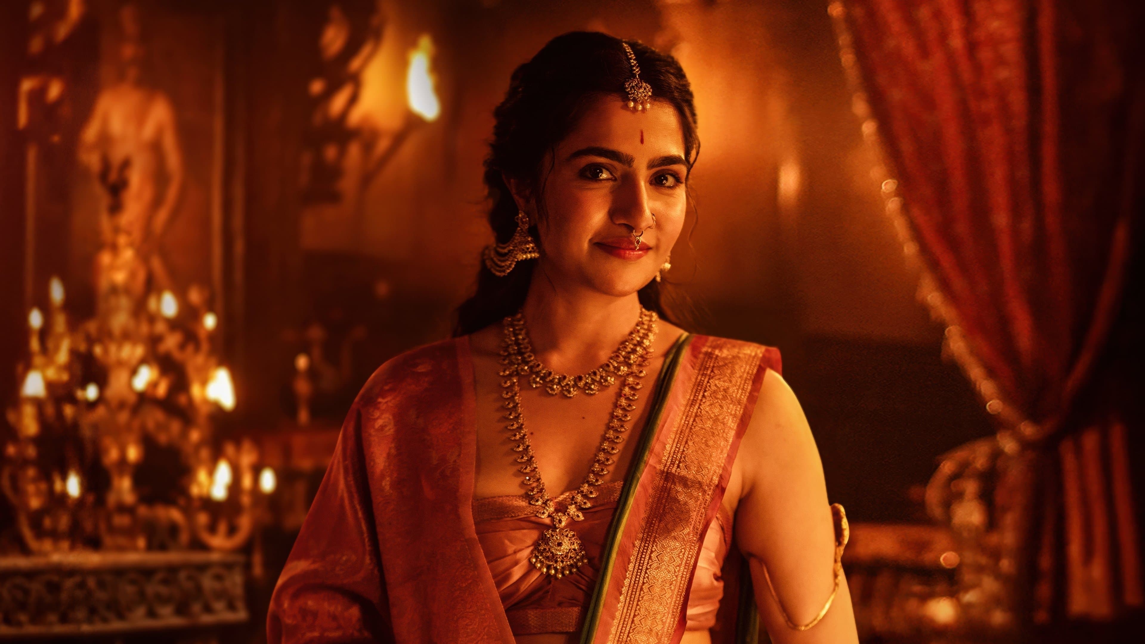 Kantara: Chapter 1 screenshot 1