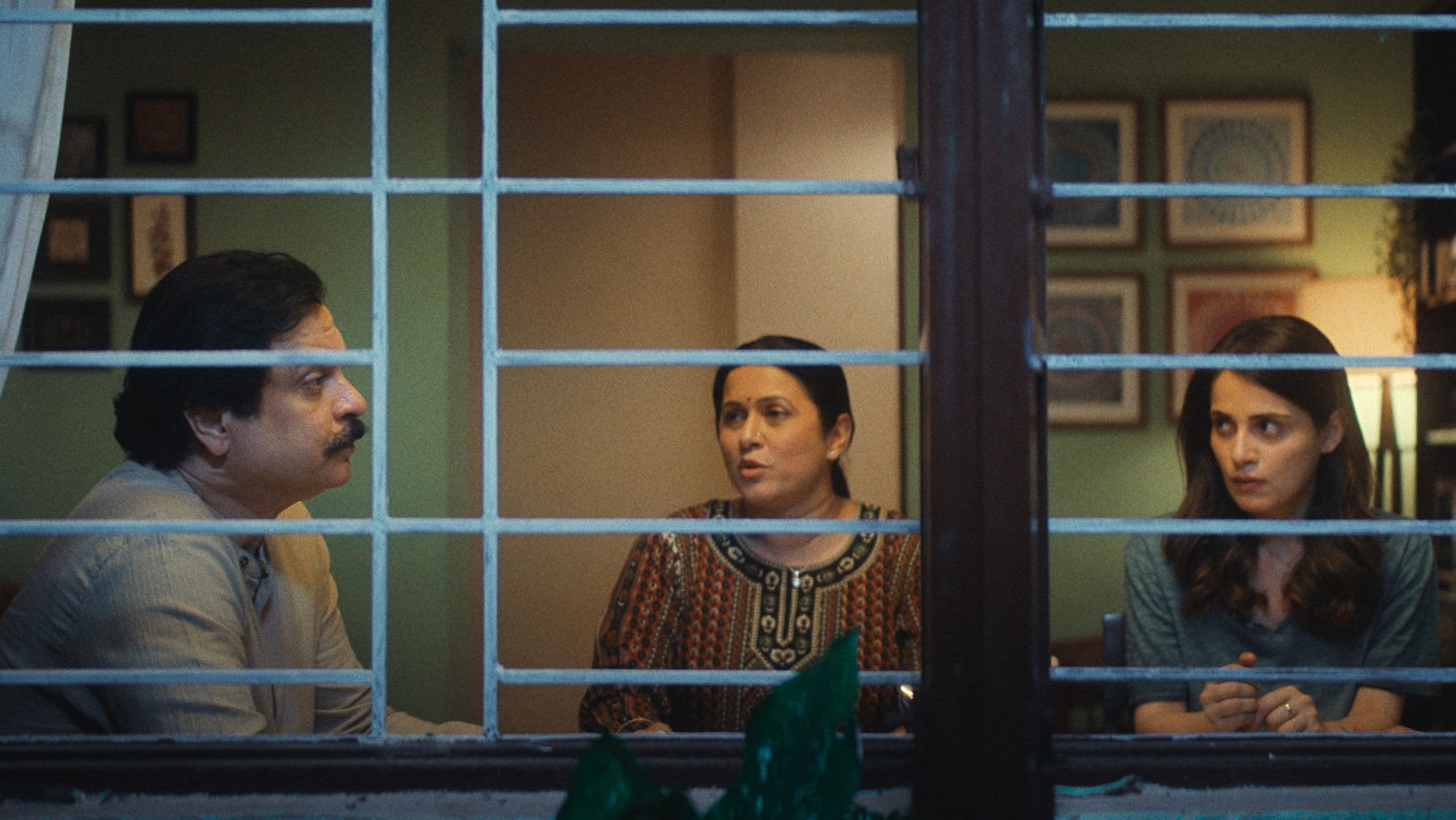 Kacchey Limbu screenshot 1