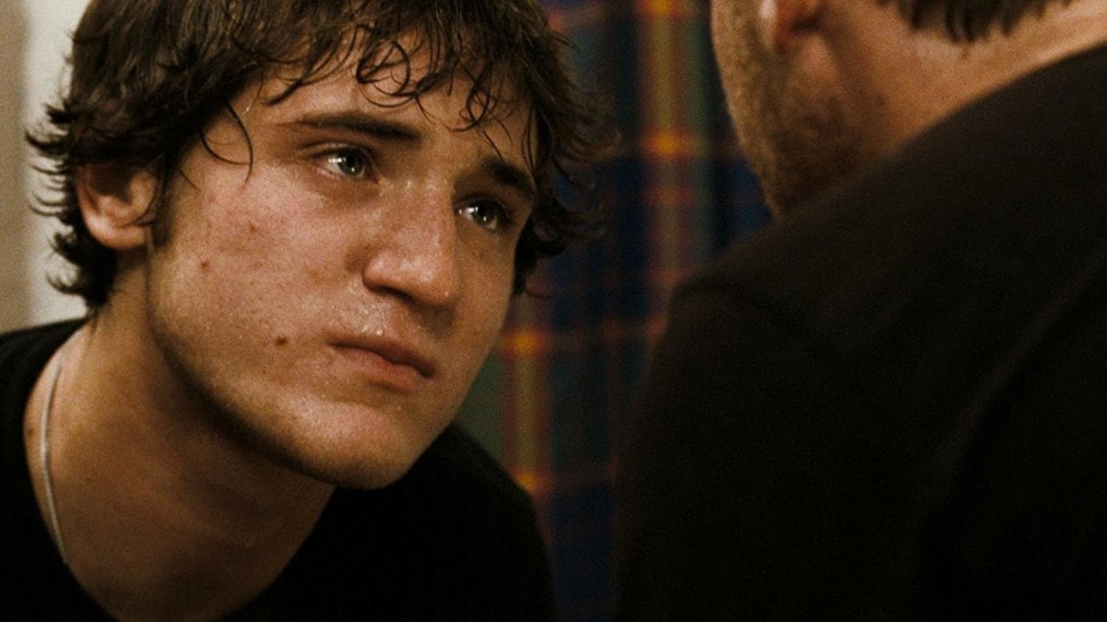 Brotherhood screenshot 1