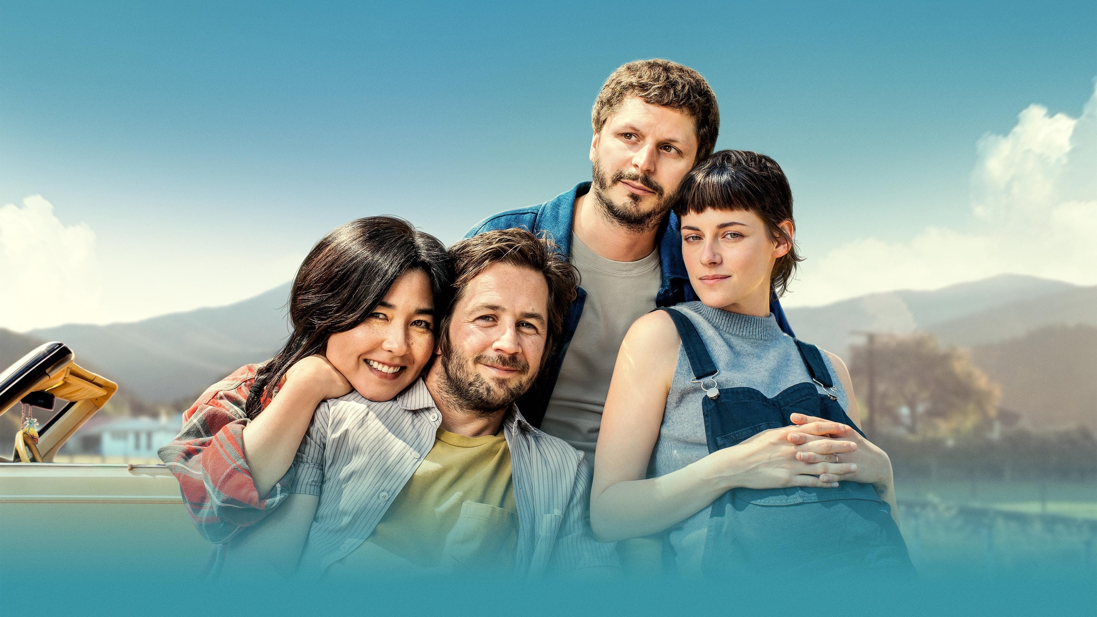 Sacramento screenshot 1