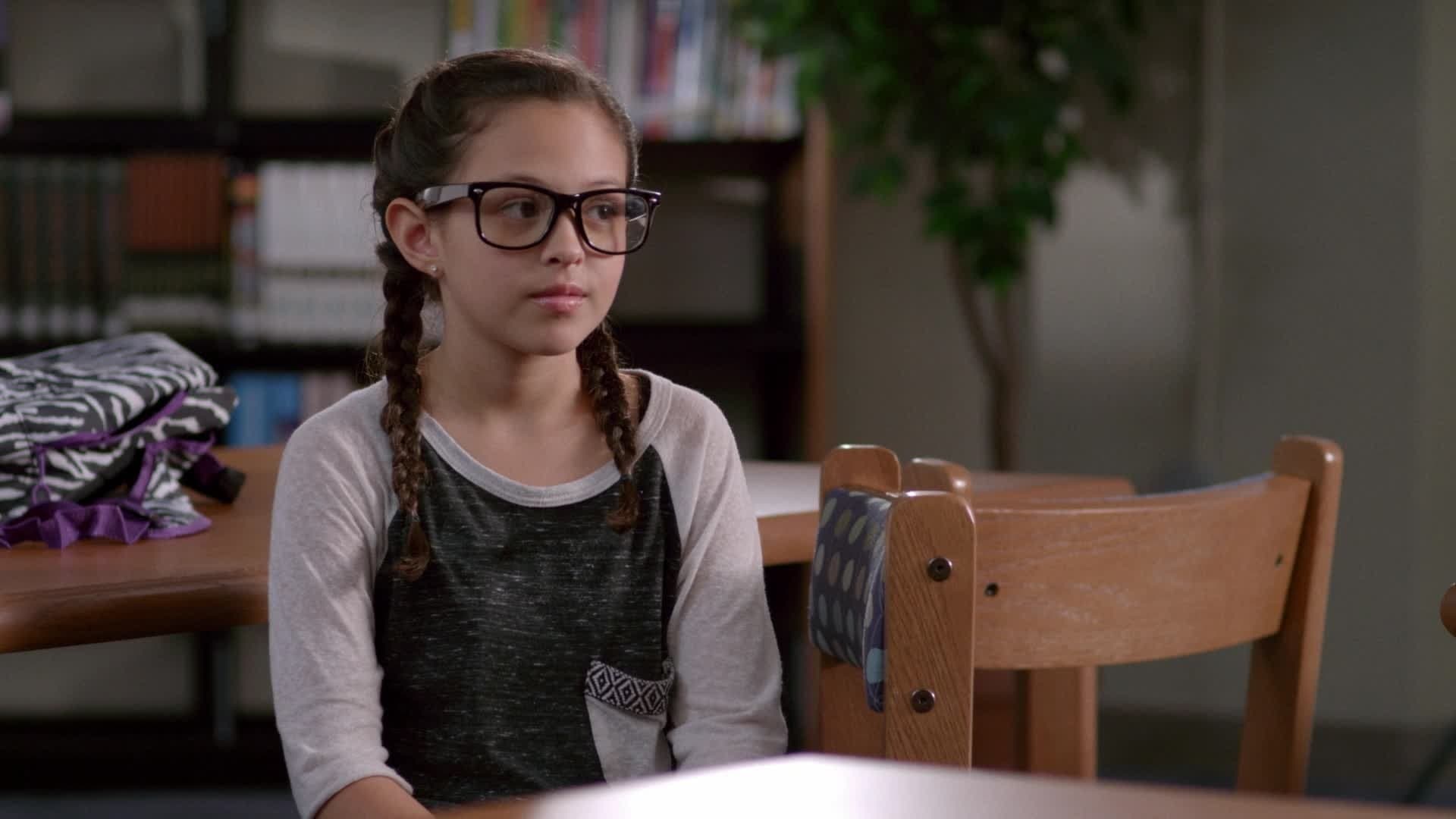 Monsters at Large screenshot 1