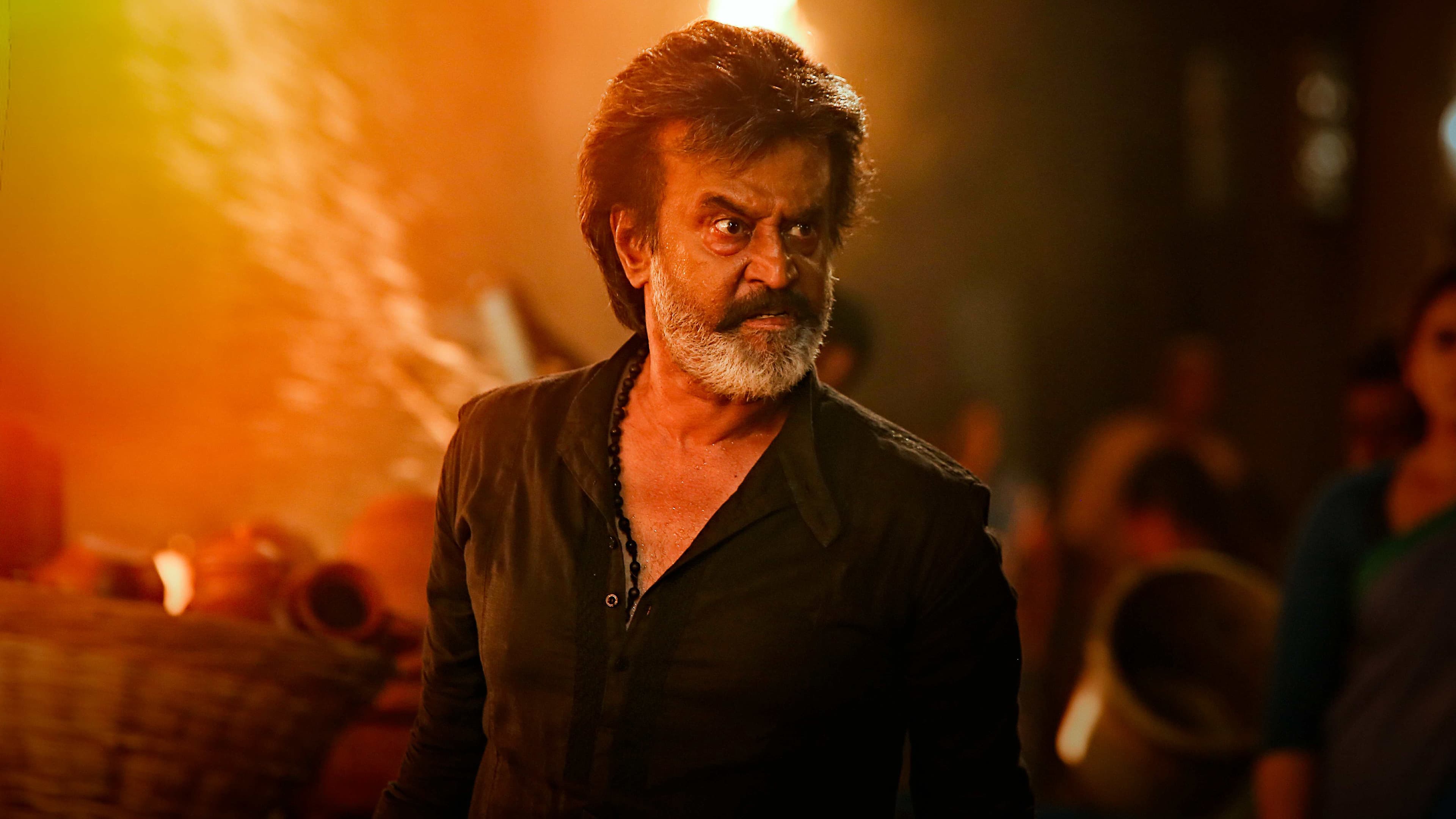 Kaala screenshot 1