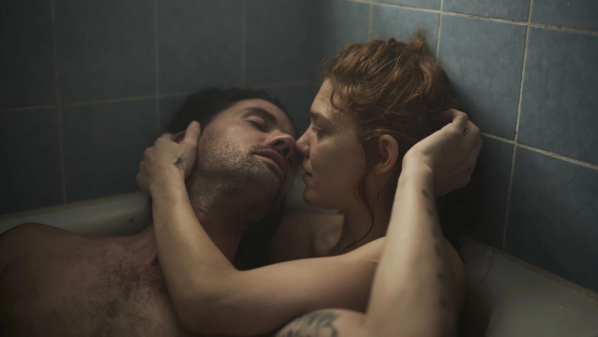 99 Moons screenshot 1