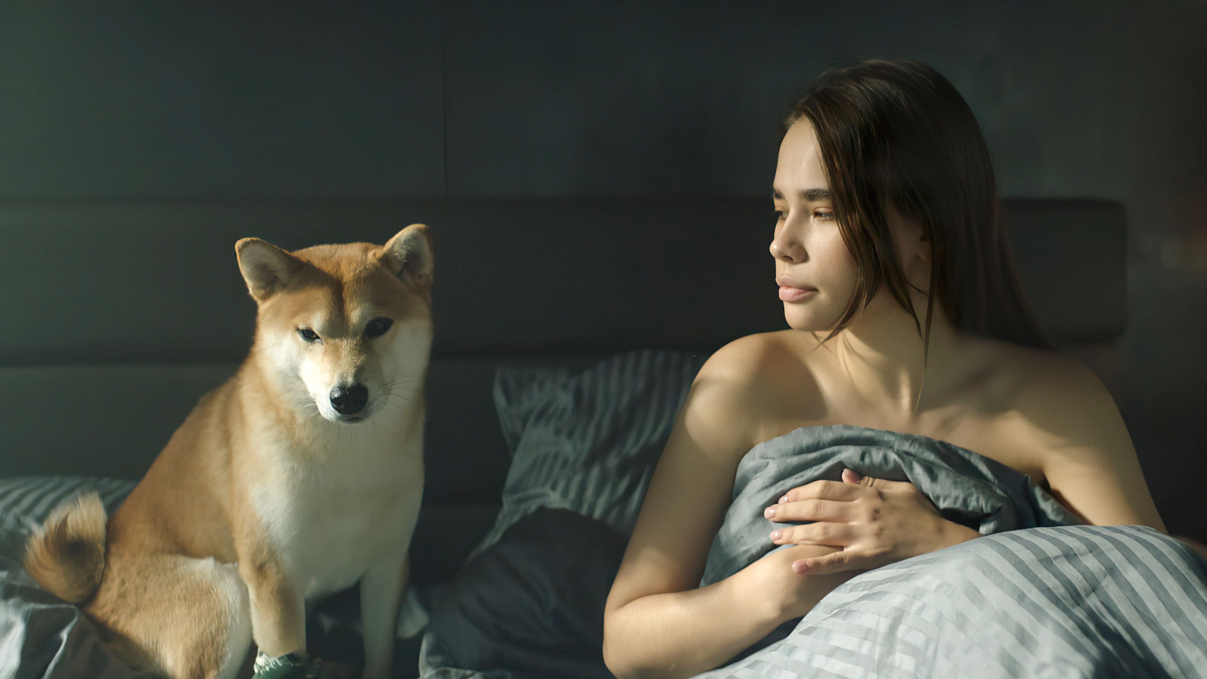 Naughty screenshot 1