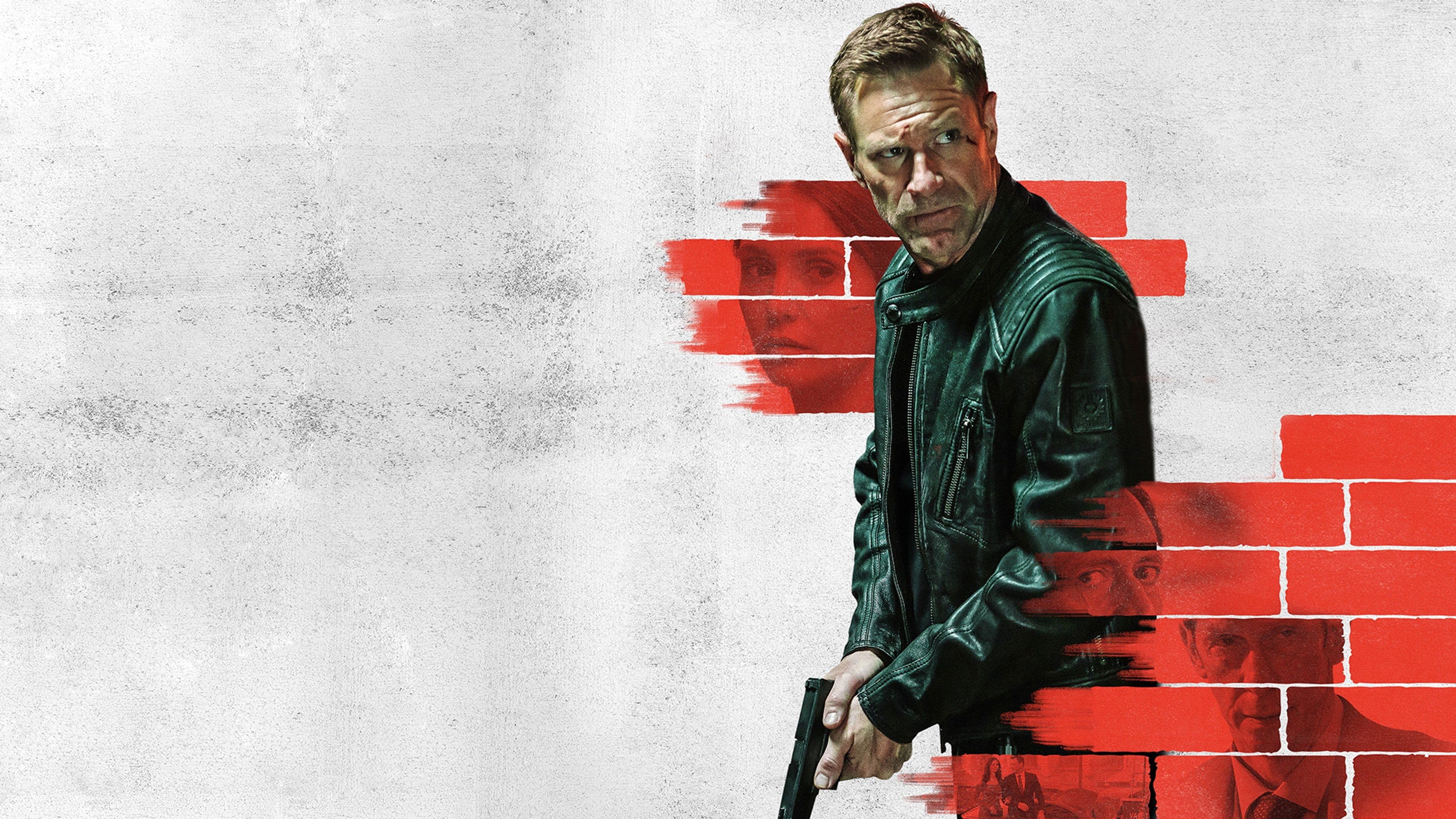 The Bricklayer screenshot 1