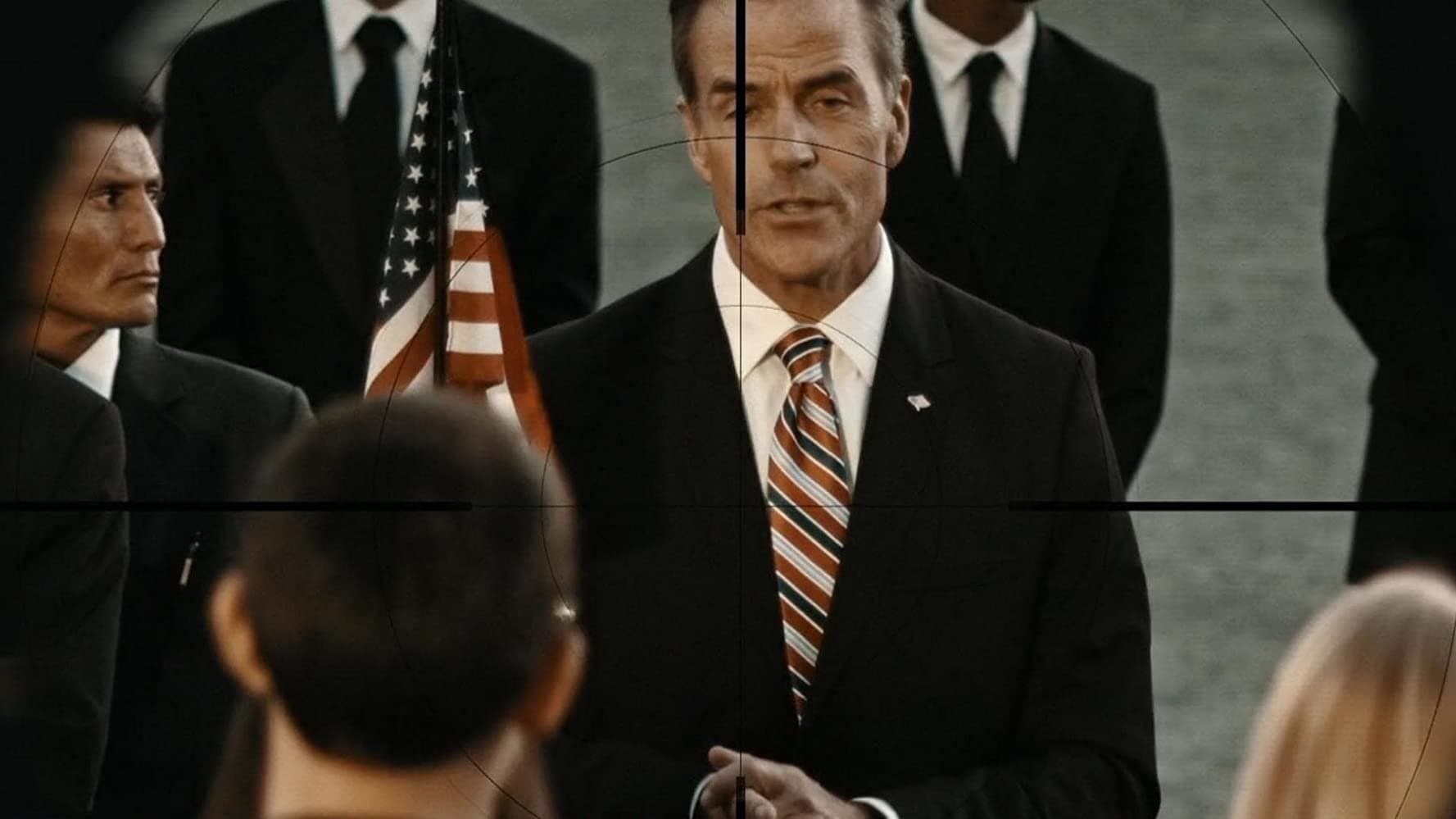 Decommissioned screenshot 1