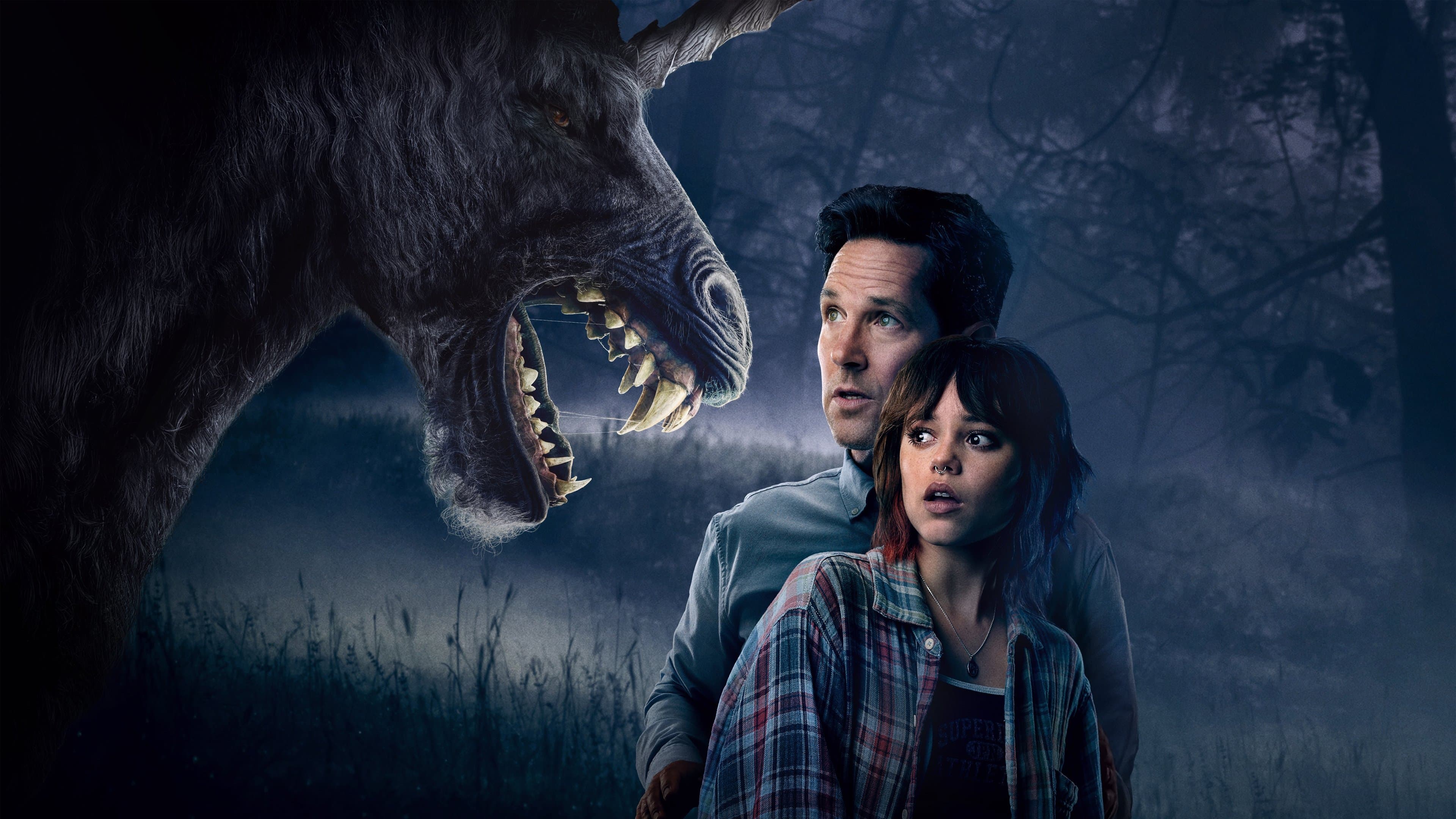 Death of a Unicorn screenshot 1