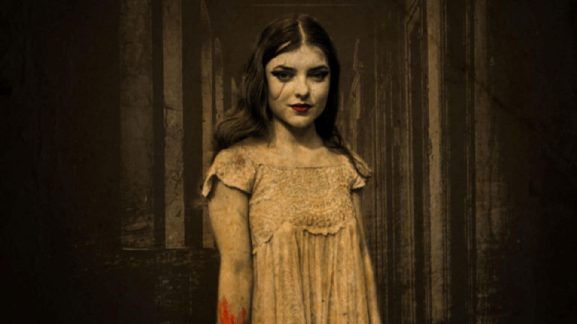 The Mount 2 screenshot 1