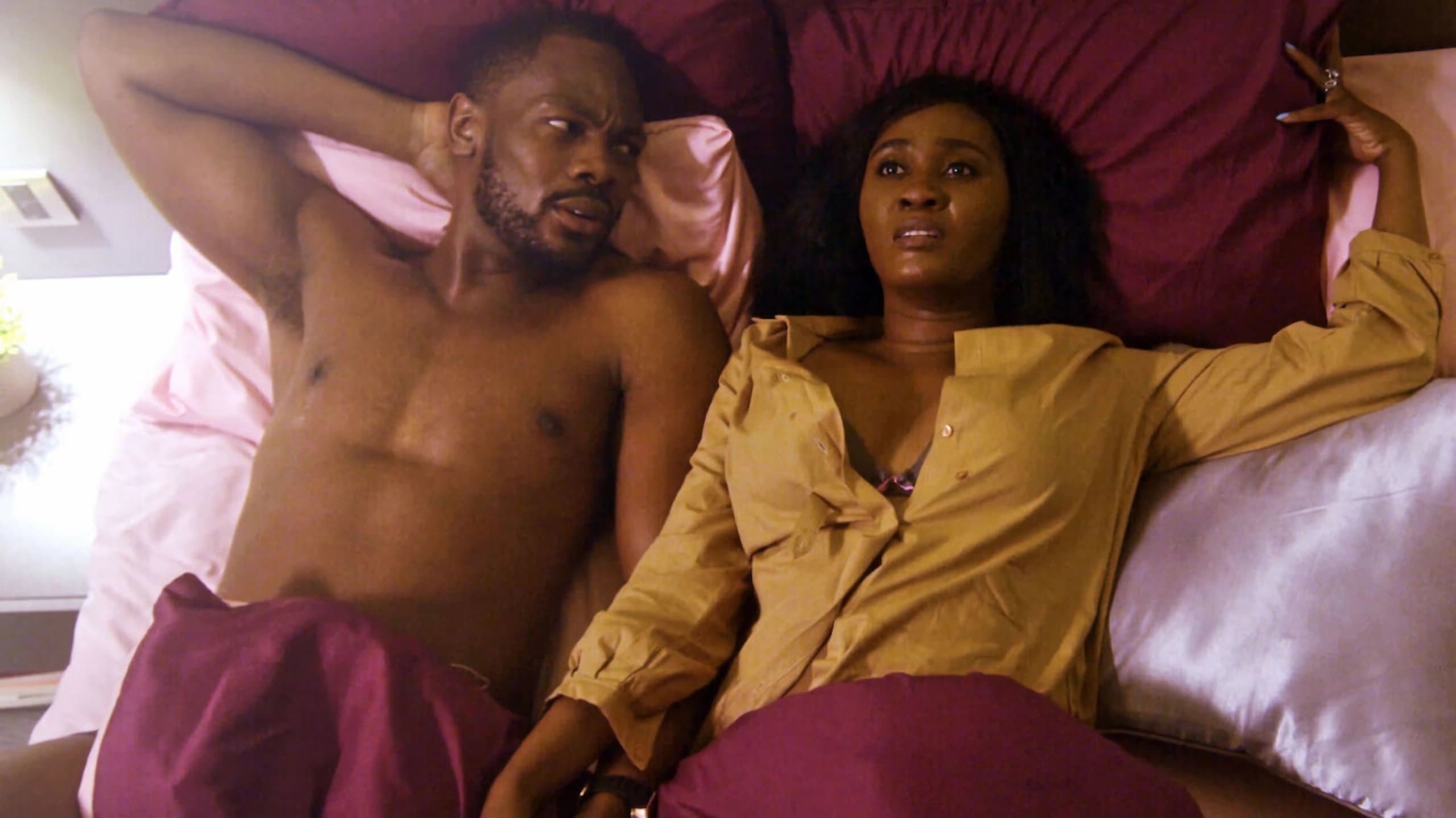 Jolly Roger screenshot 1