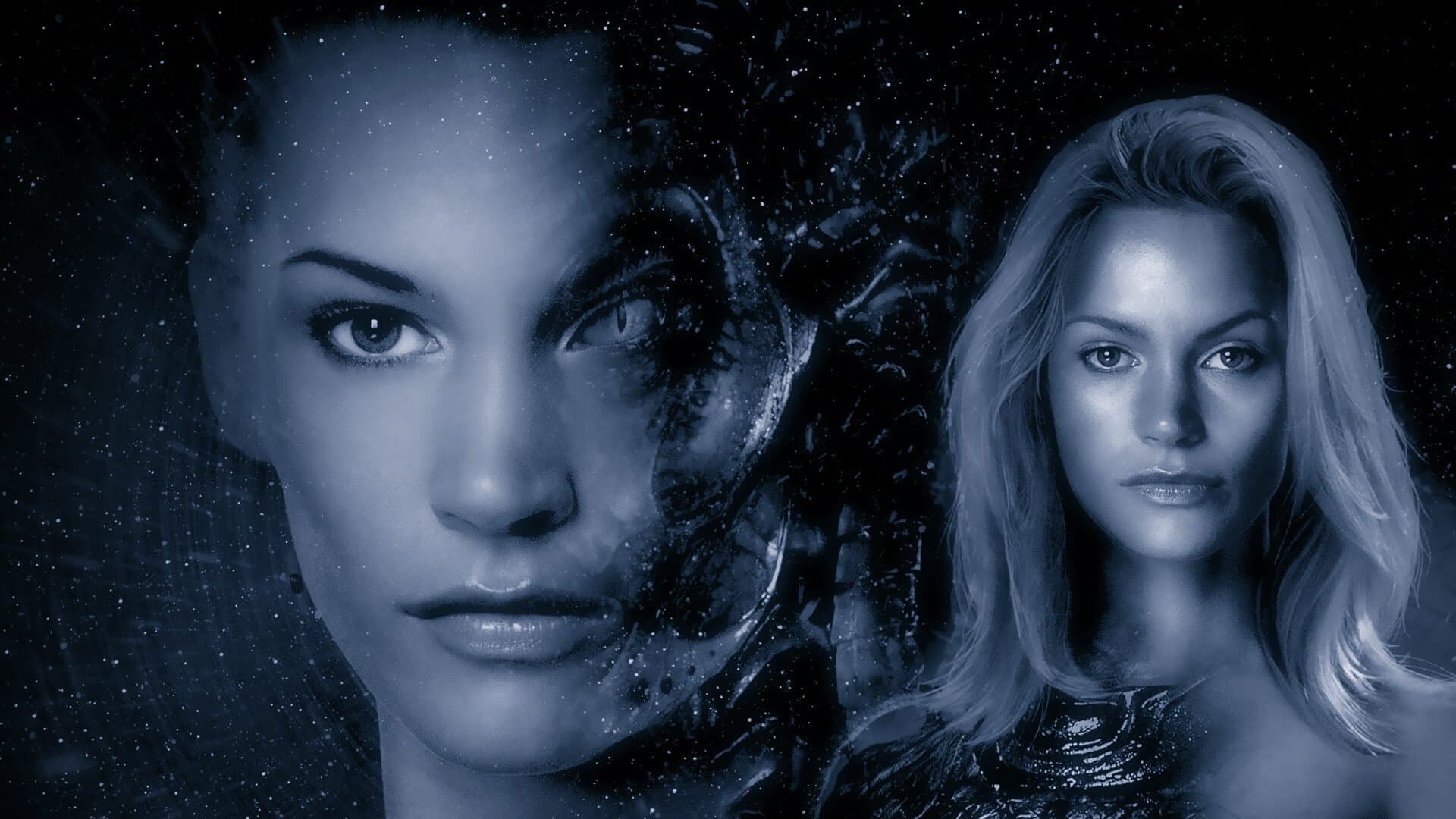 Species screenshot 1