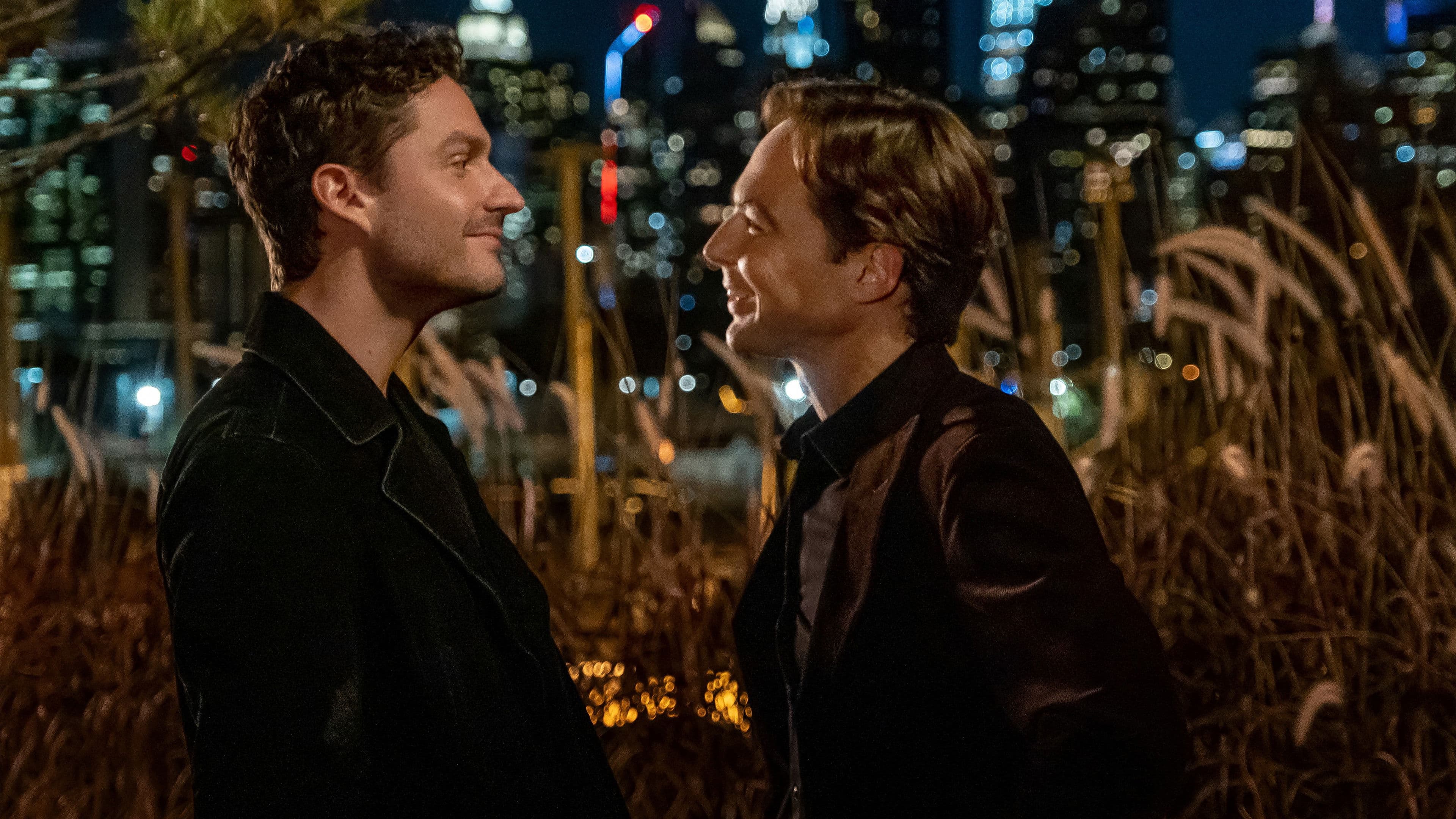 Spoiler Alert screenshot 1