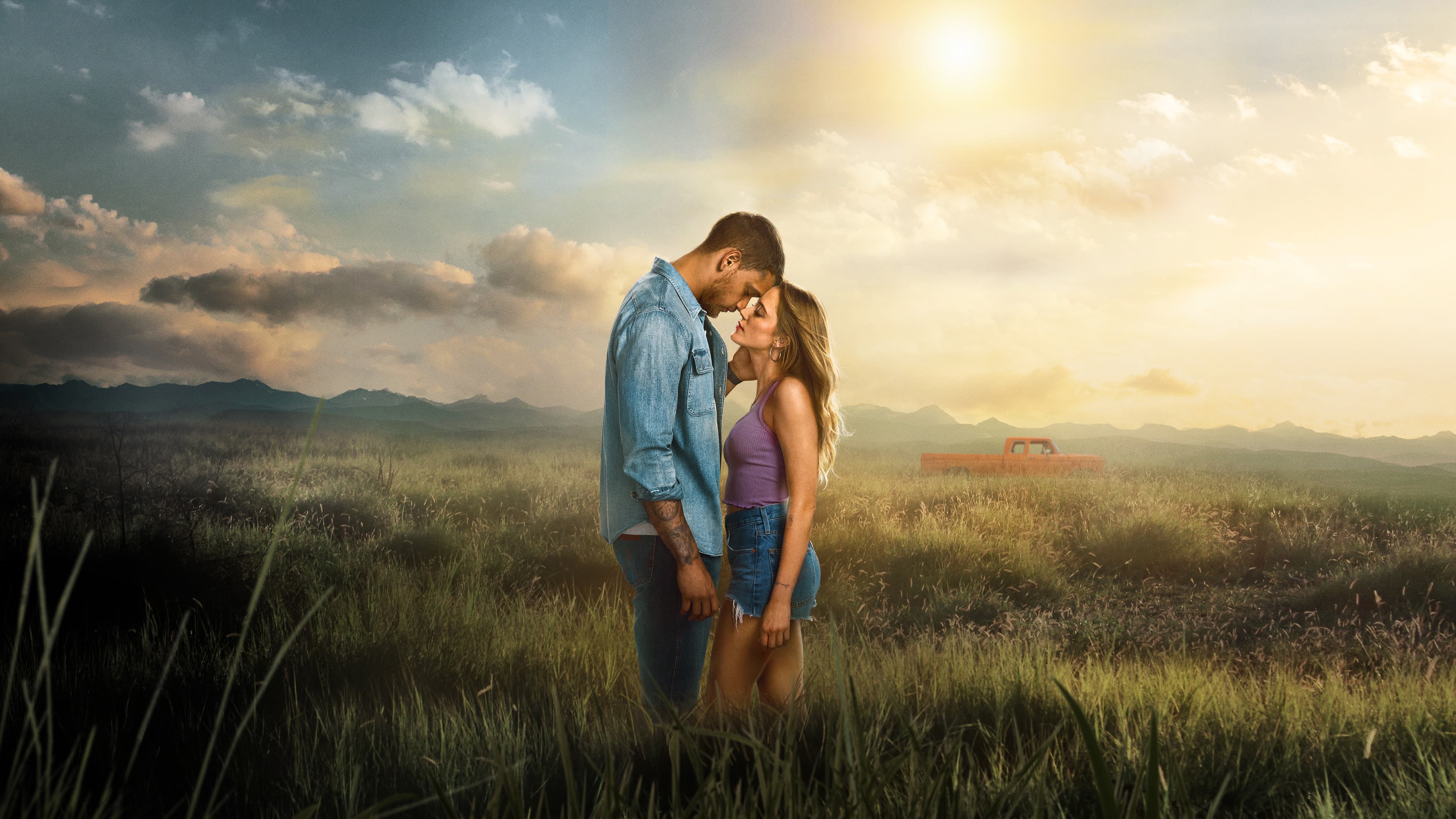 Reminders of Him screenshot 1