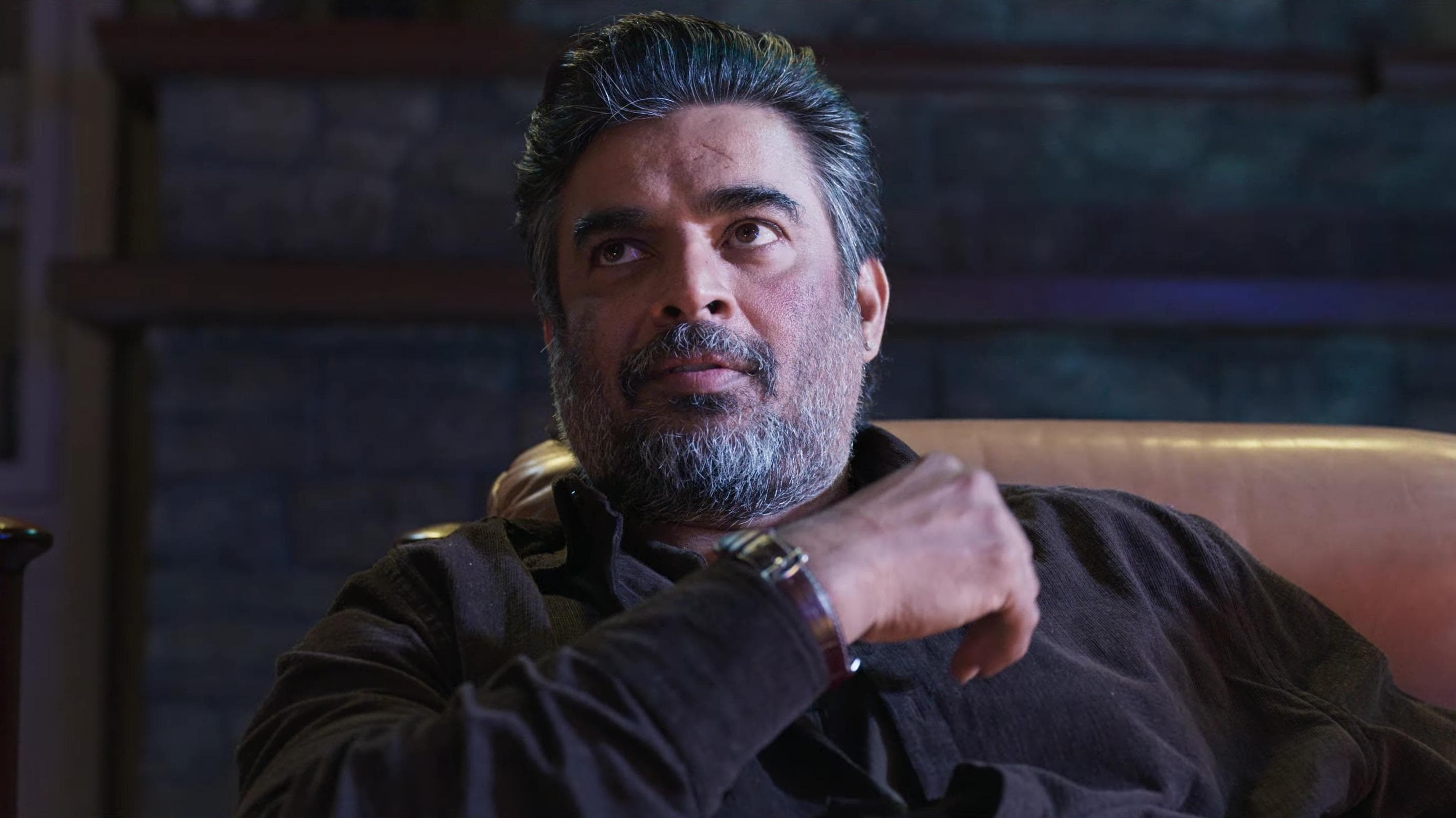 Shaitaan screenshot 1