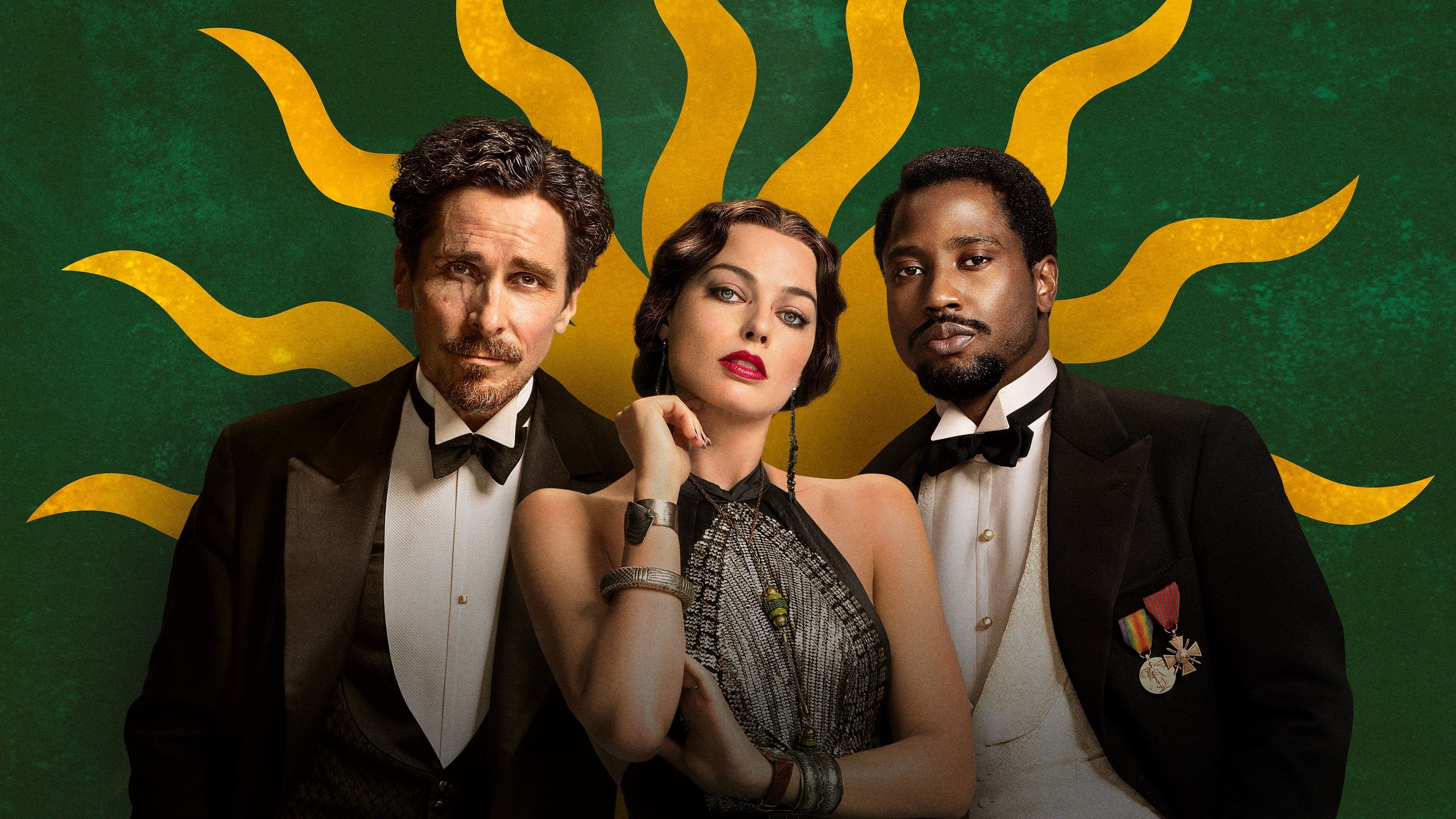 Amsterdam screenshot 1