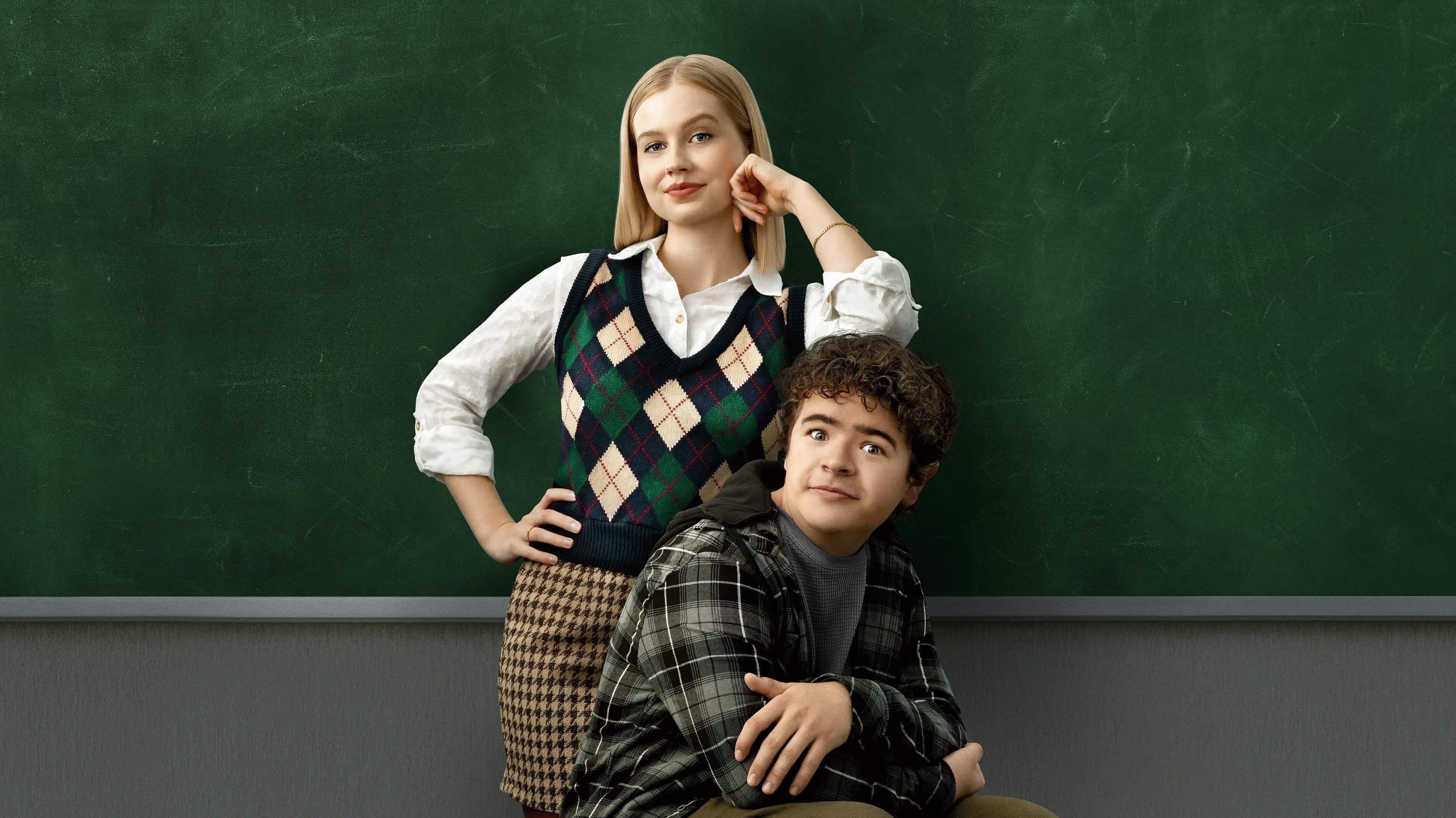 Honor Society screenshot 1