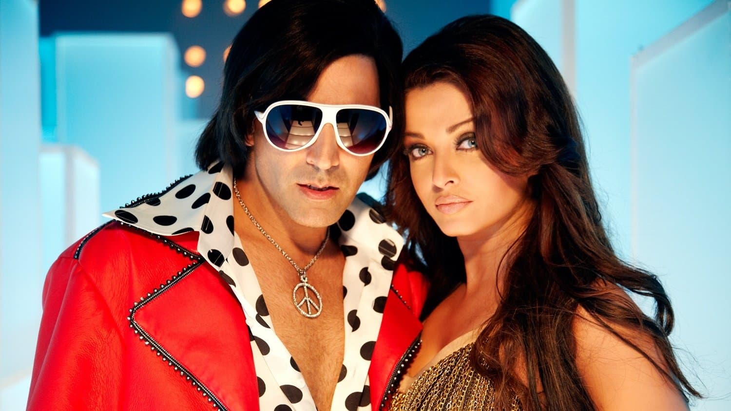 Action Replayy screenshot 1