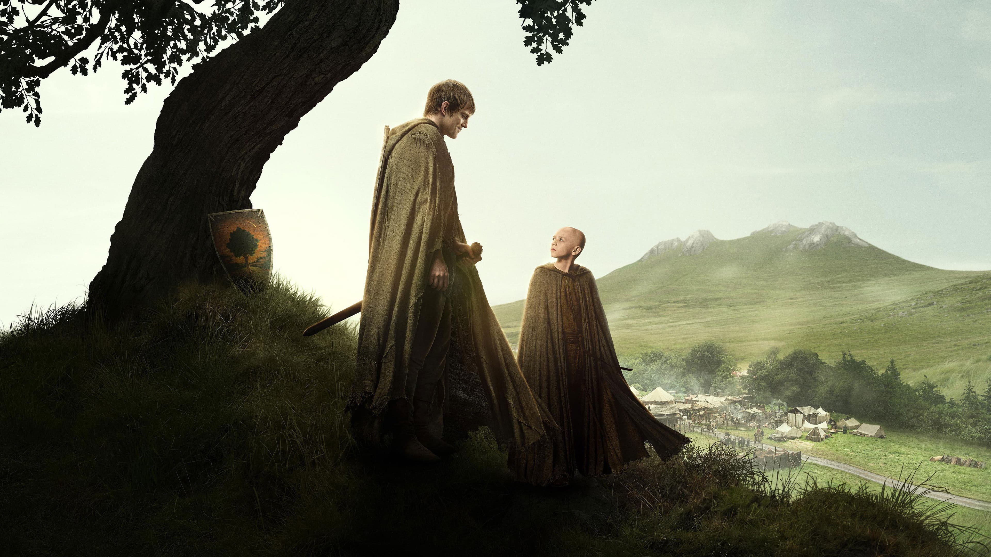 A Knight of the Seven Kingdoms screenshot 1