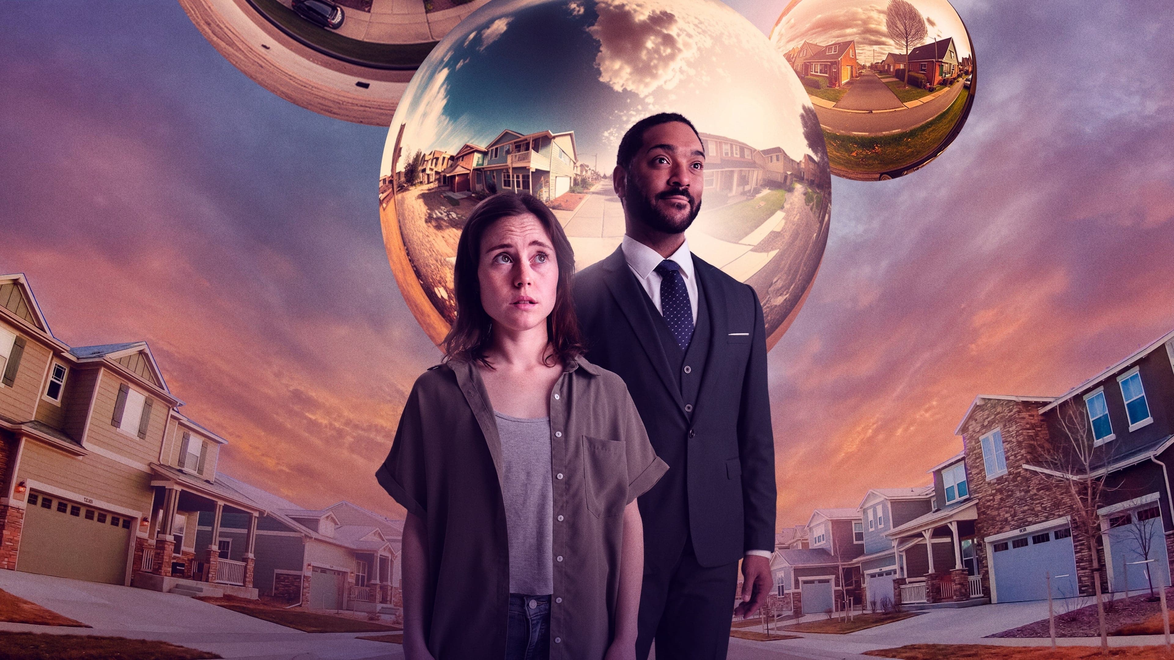 Discontinued screenshot 1