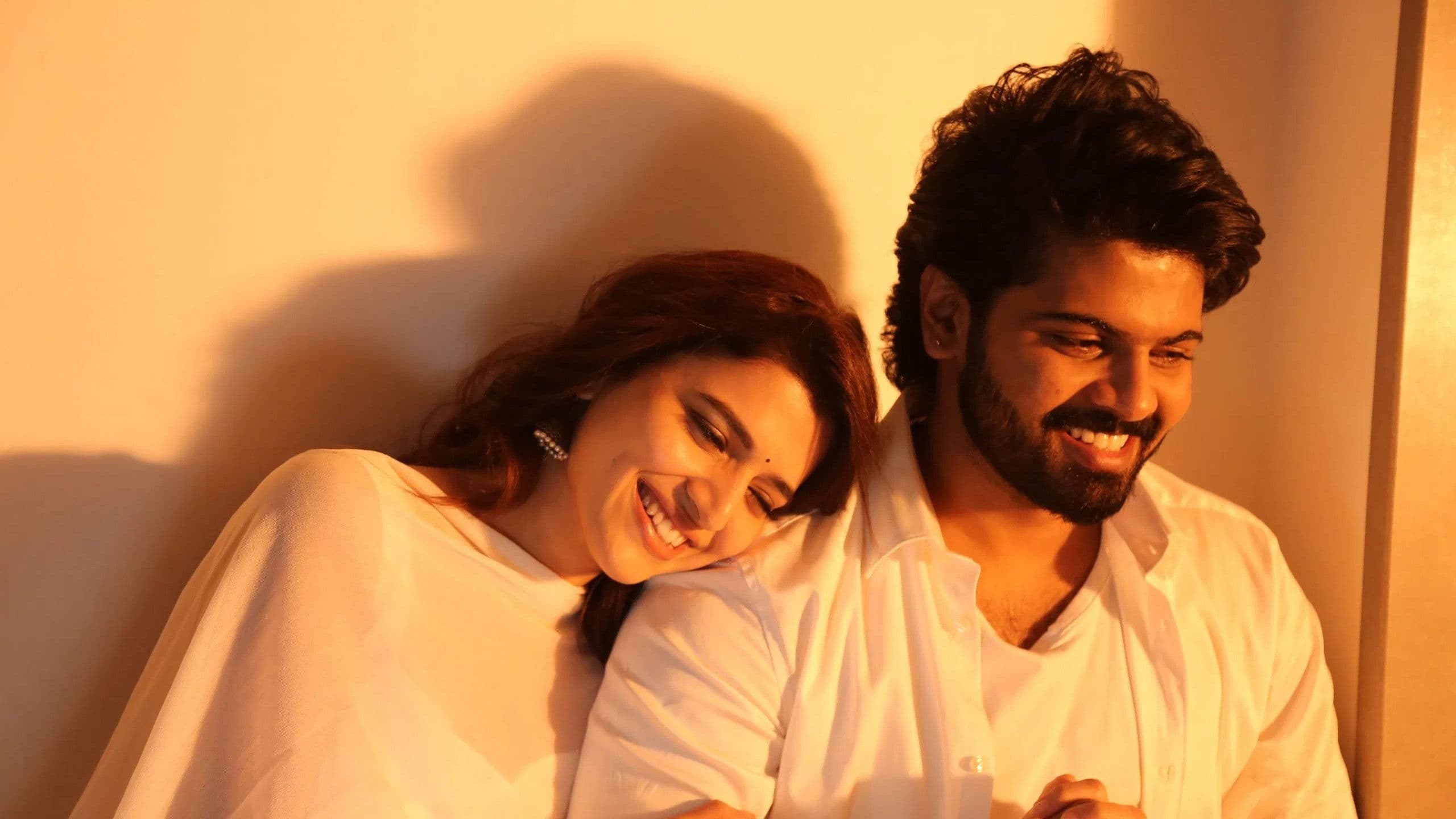 Thellavarithe Guruvaram screenshot 1