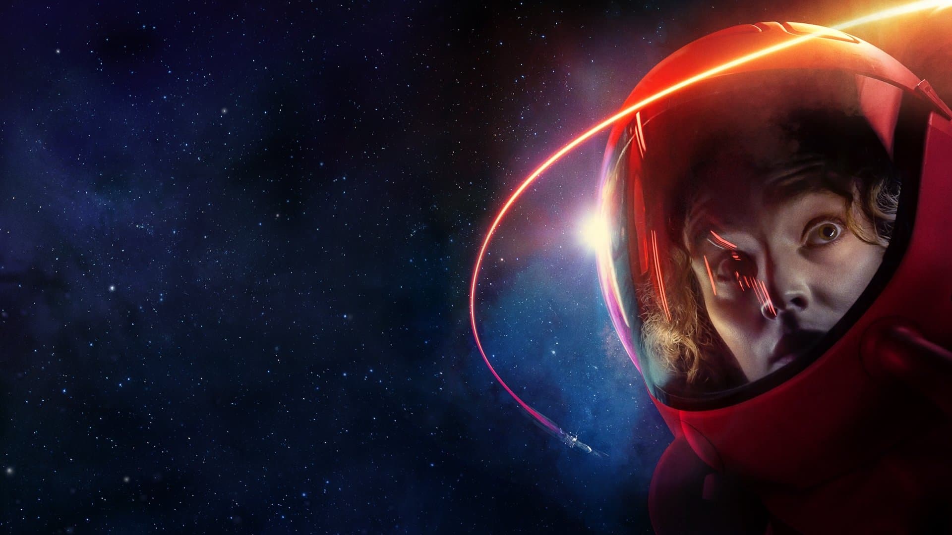 The Ark screenshot 1