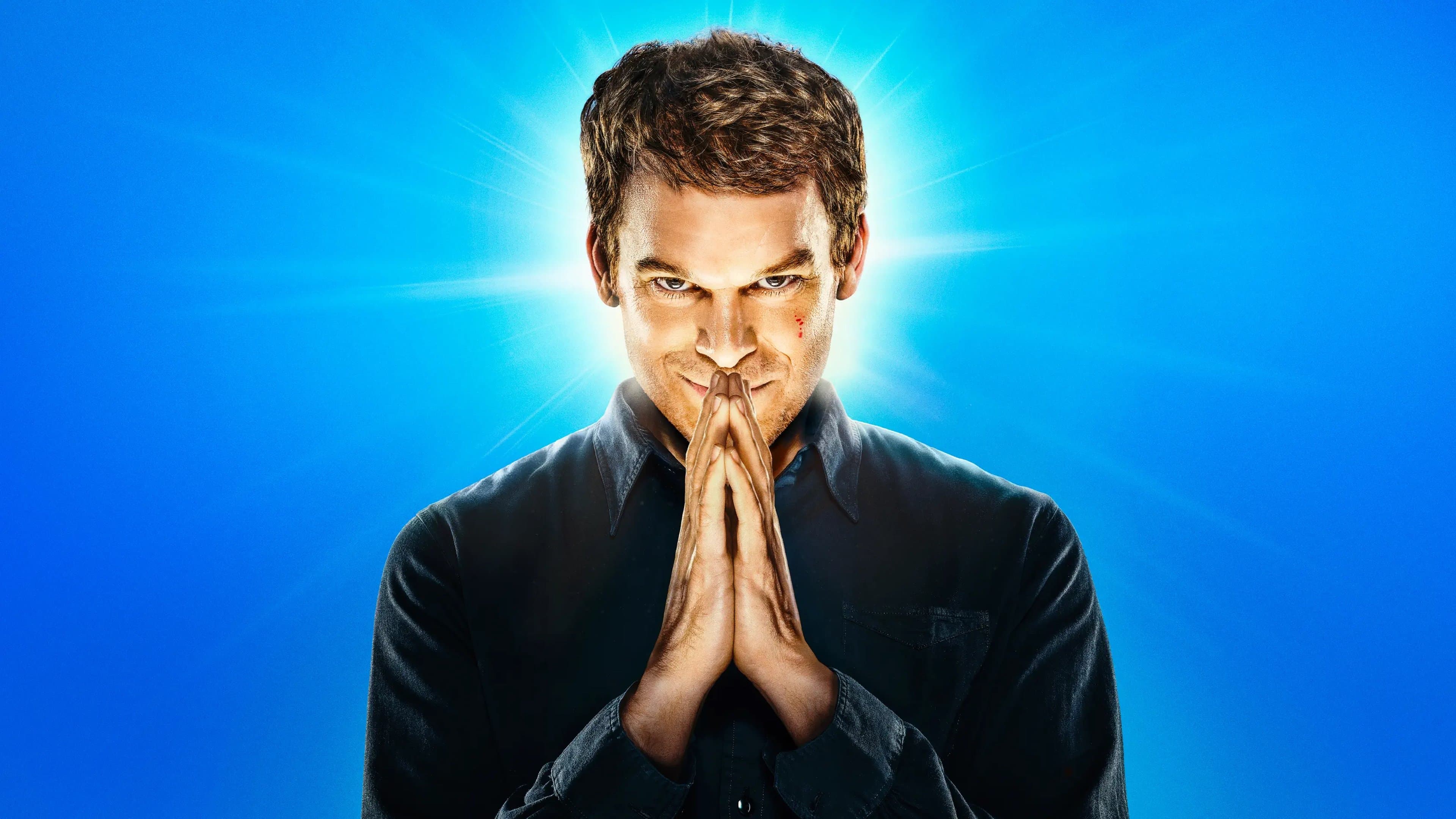 Dexter: Resurrection screenshot 1