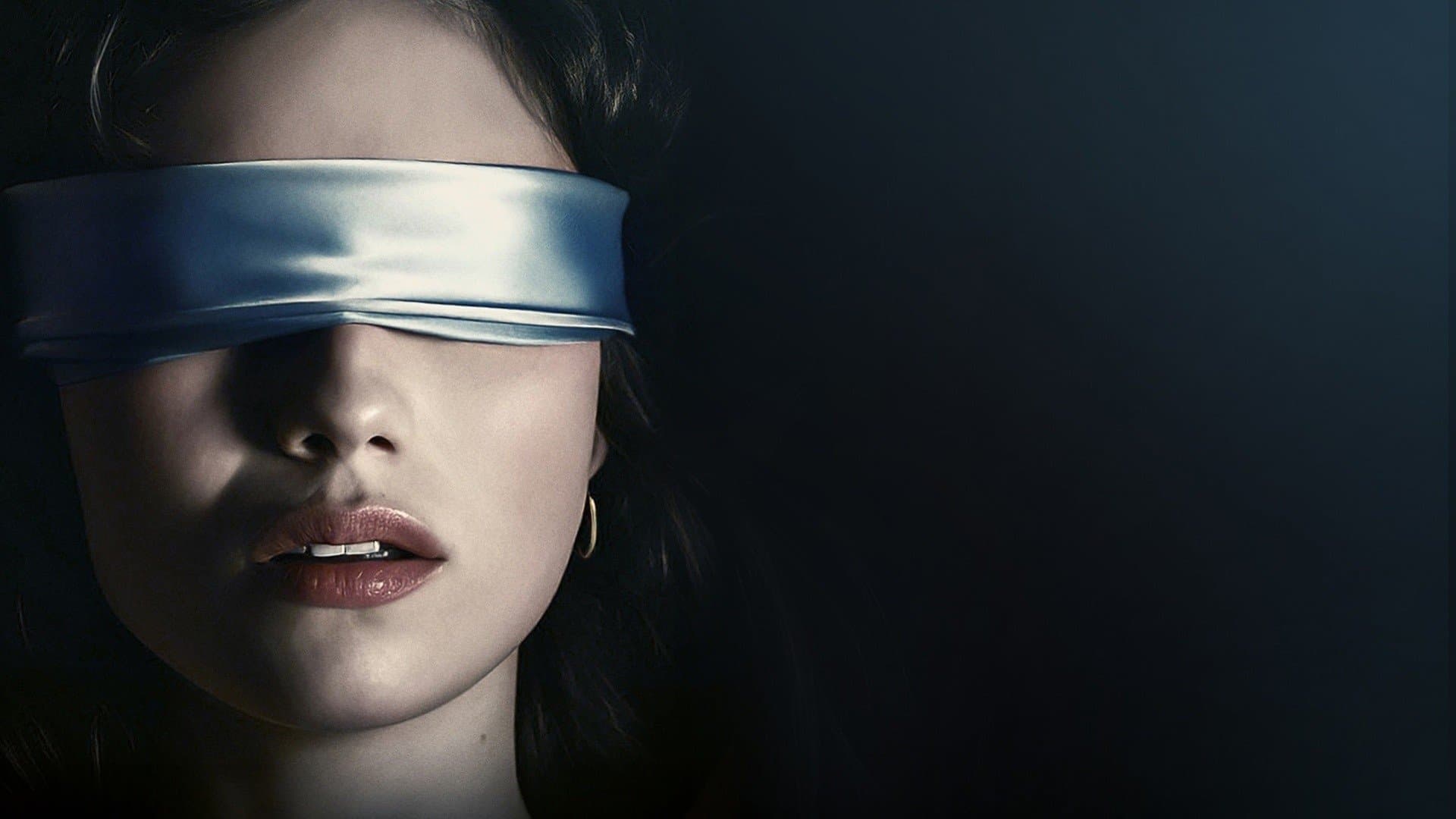 Ask Me What You Want screenshot 1