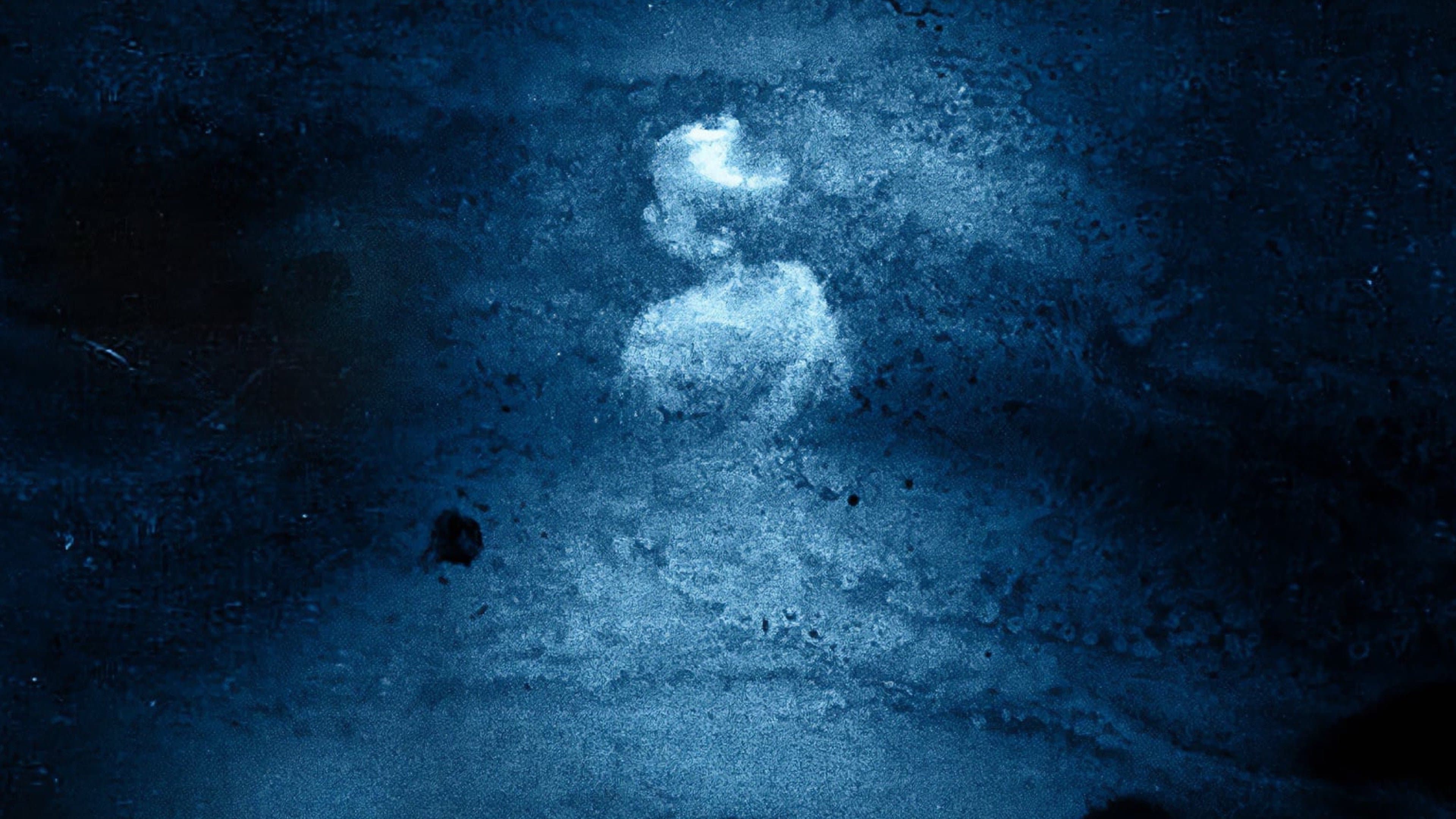 Skinamarink screenshot 1