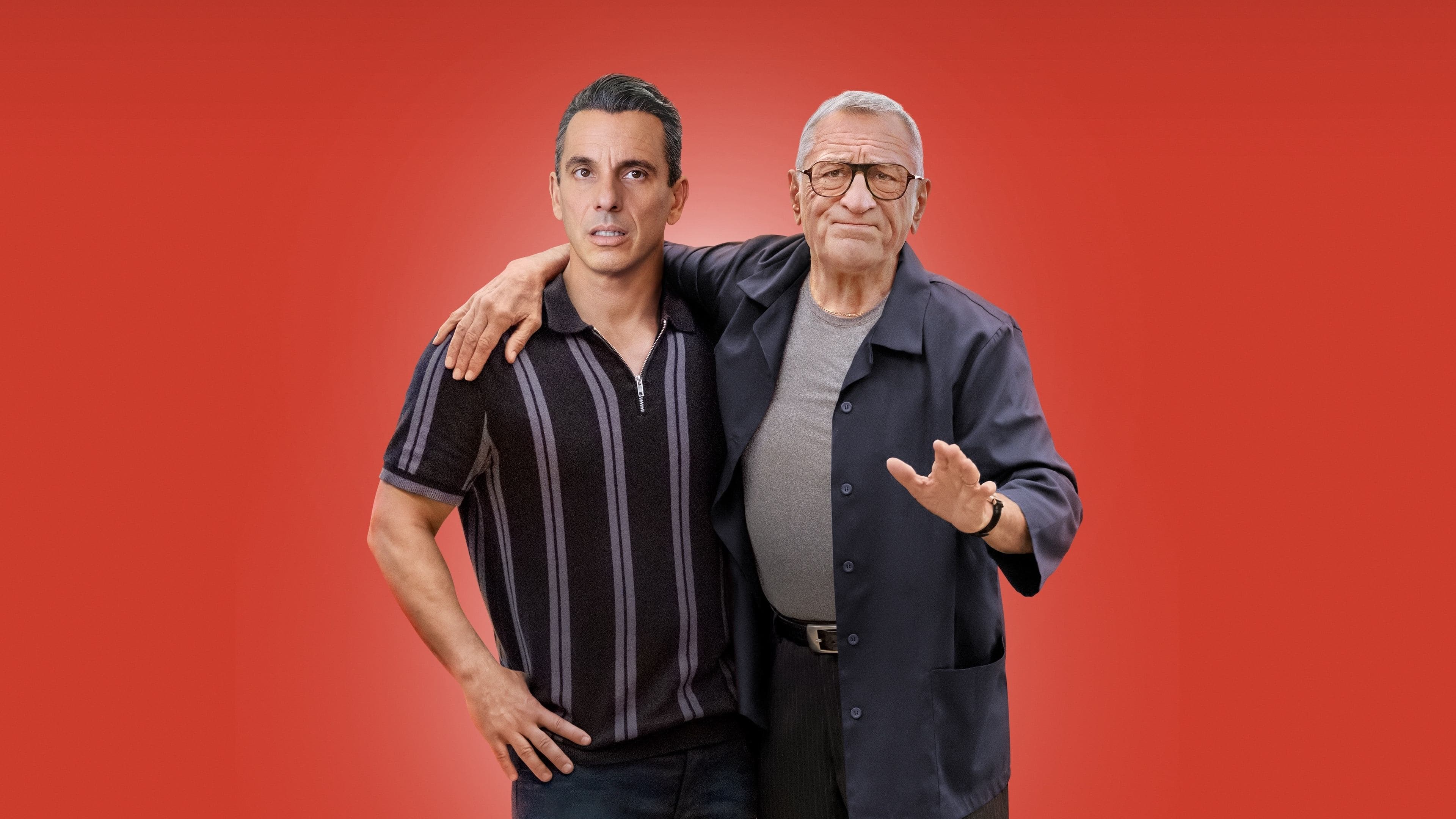 About My Father screenshot 1