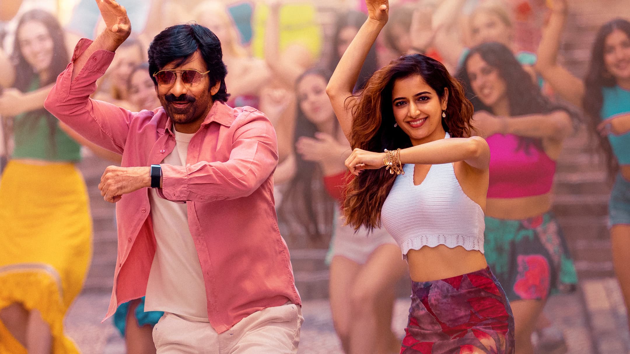 Bhartha Mahasayulaku Wignyapthi screenshot 1