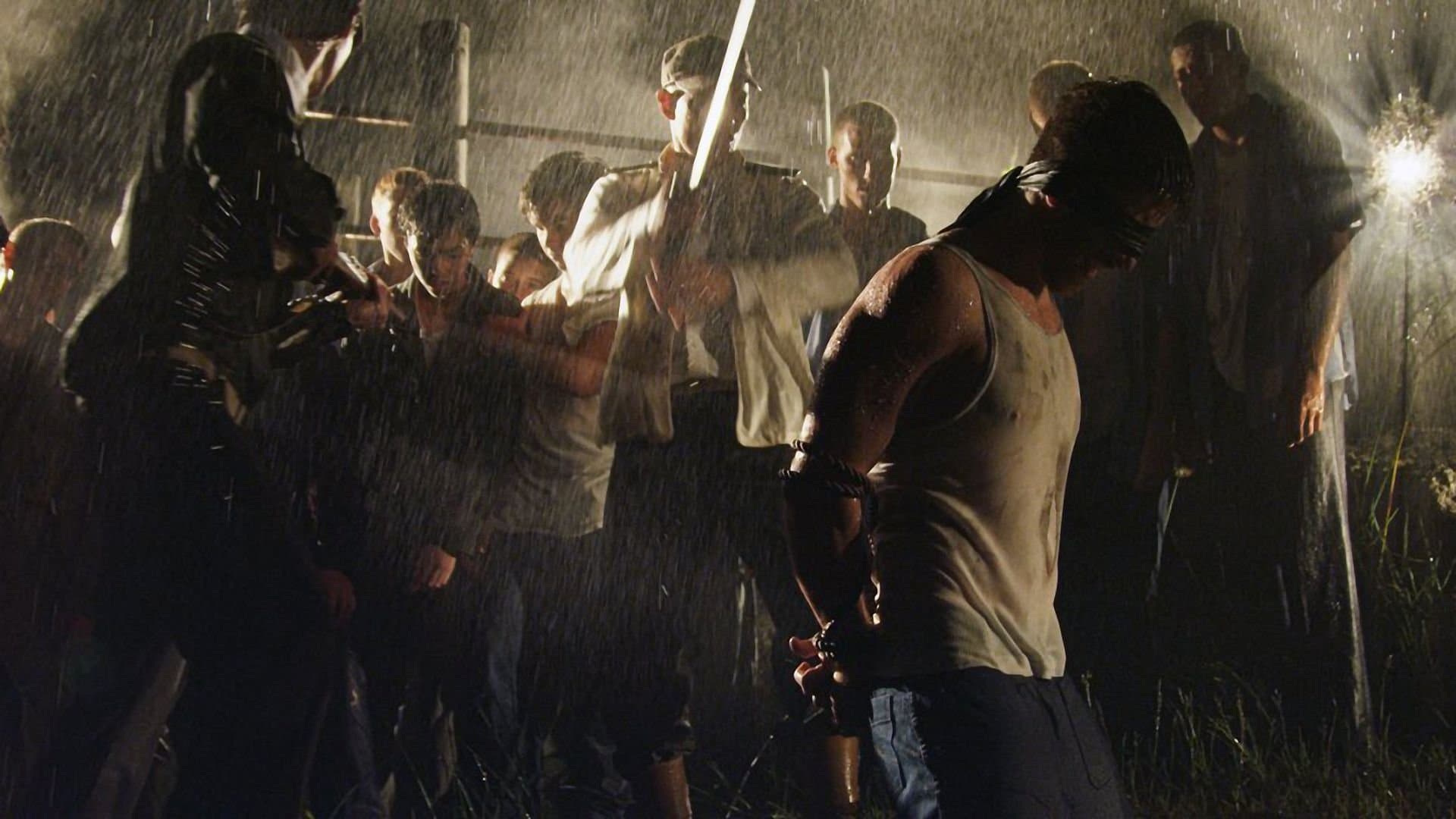 USS Seaviper screenshot 1