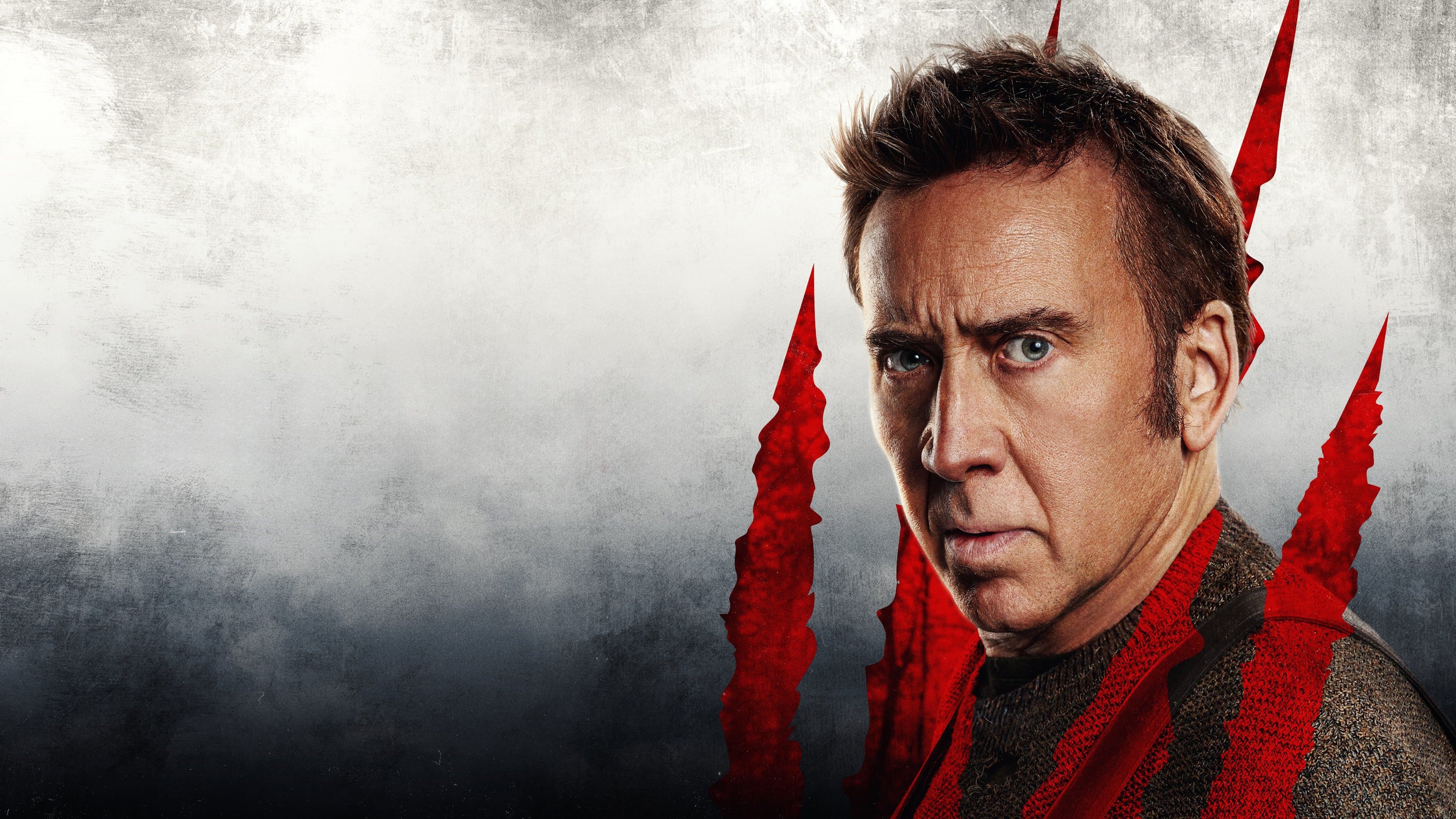 Arcadian screenshot 1