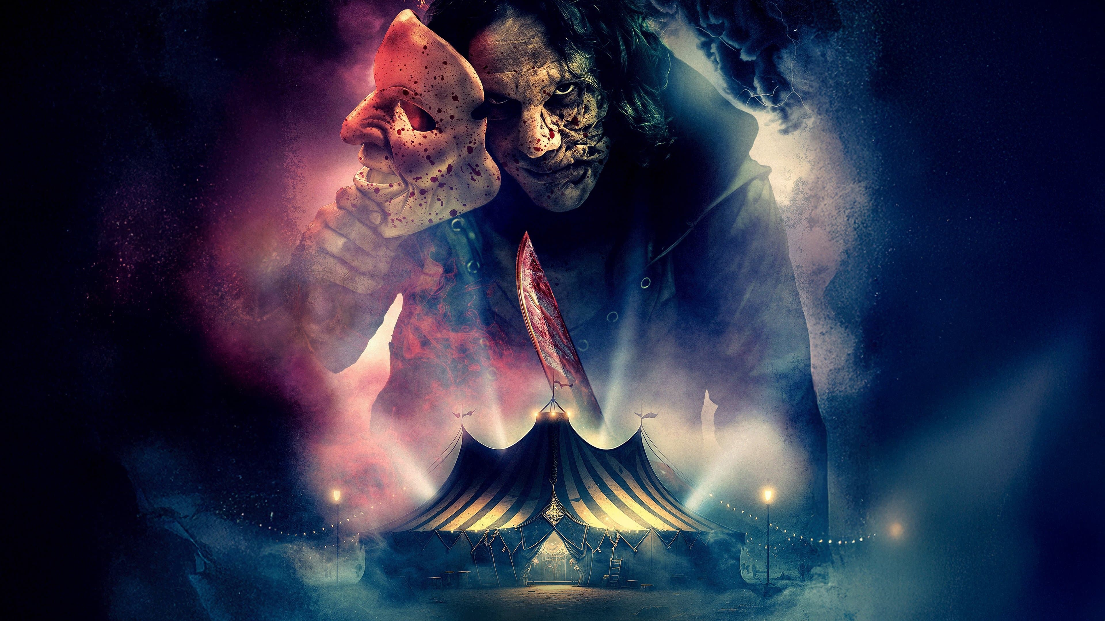 Peter Pan's Neverland Nightmare screenshot 1