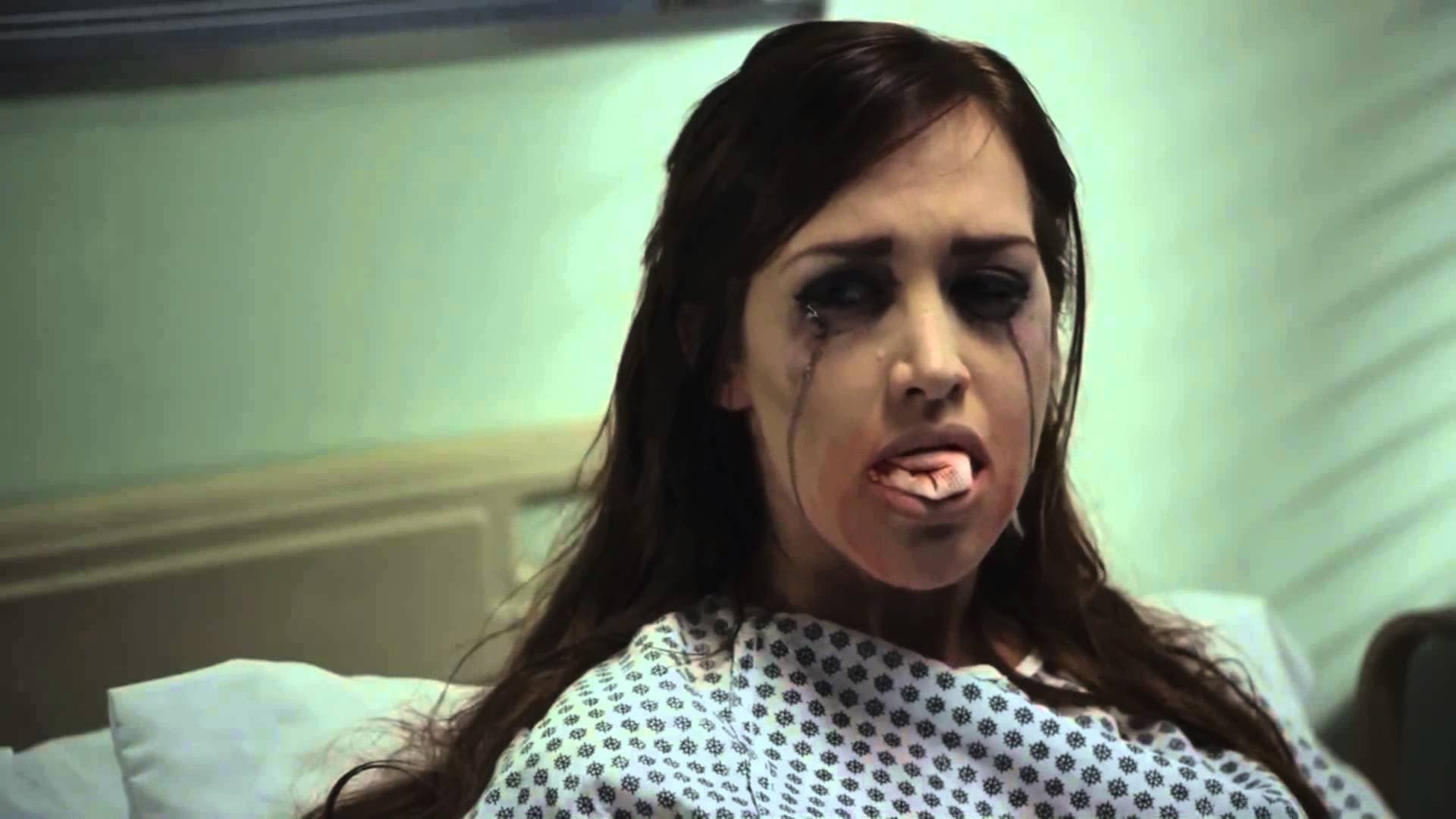 Silent Retreat screenshot 1