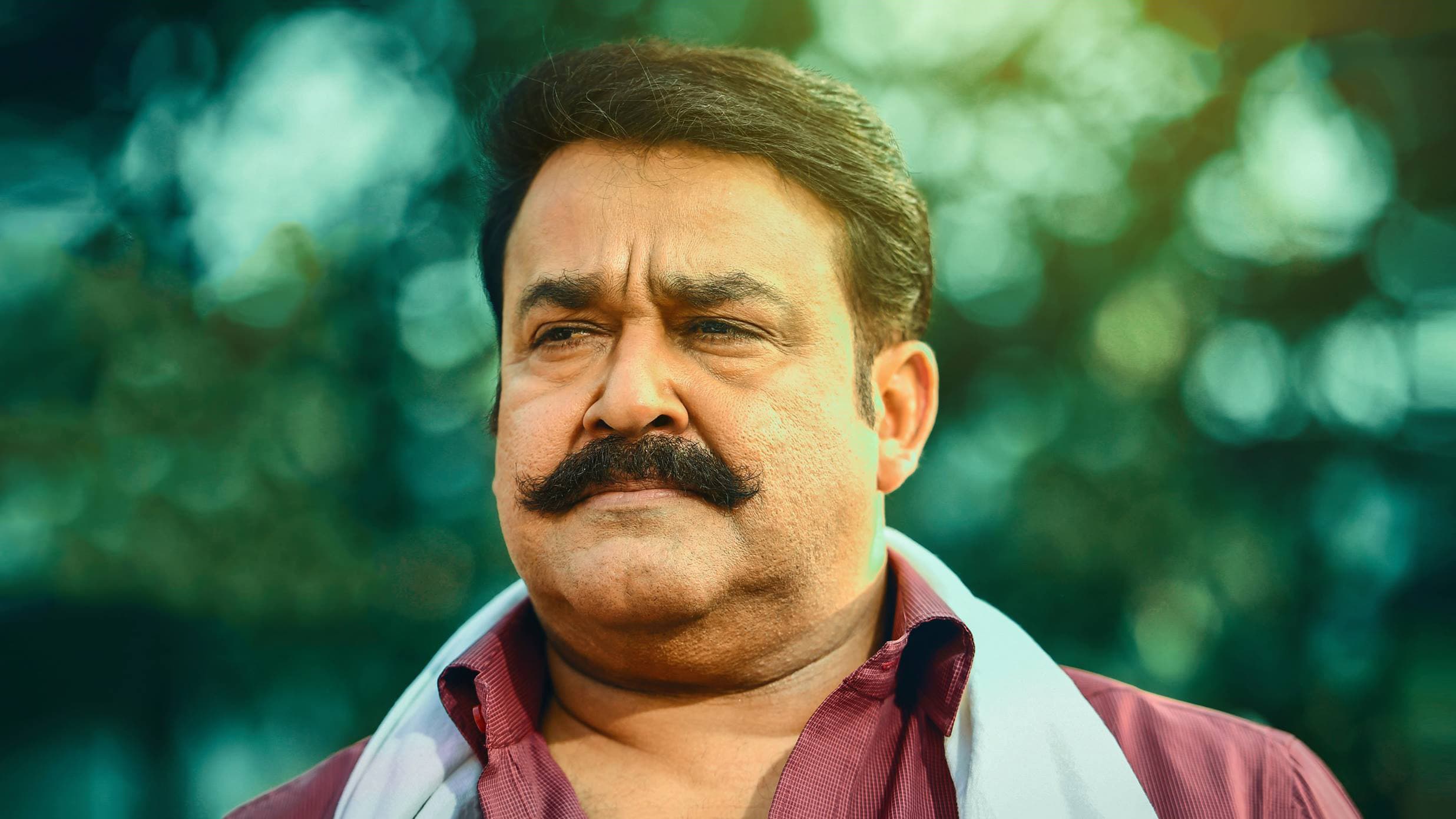 1971: Beyond Borders screenshot 1