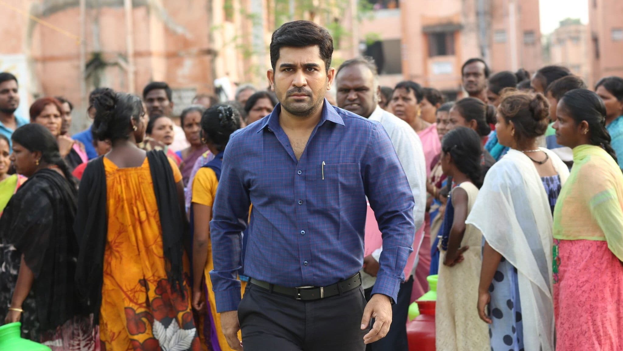 Kodiyil Oruvan screenshot 1